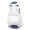 Cooper Sneaker sold by Original Penguin