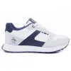 Cooper Sneaker sold by Original Penguin