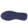 Cooper Sneaker sold by Original Penguin