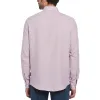 Delave Linen Button-Down Shirt sold by Original Penguin