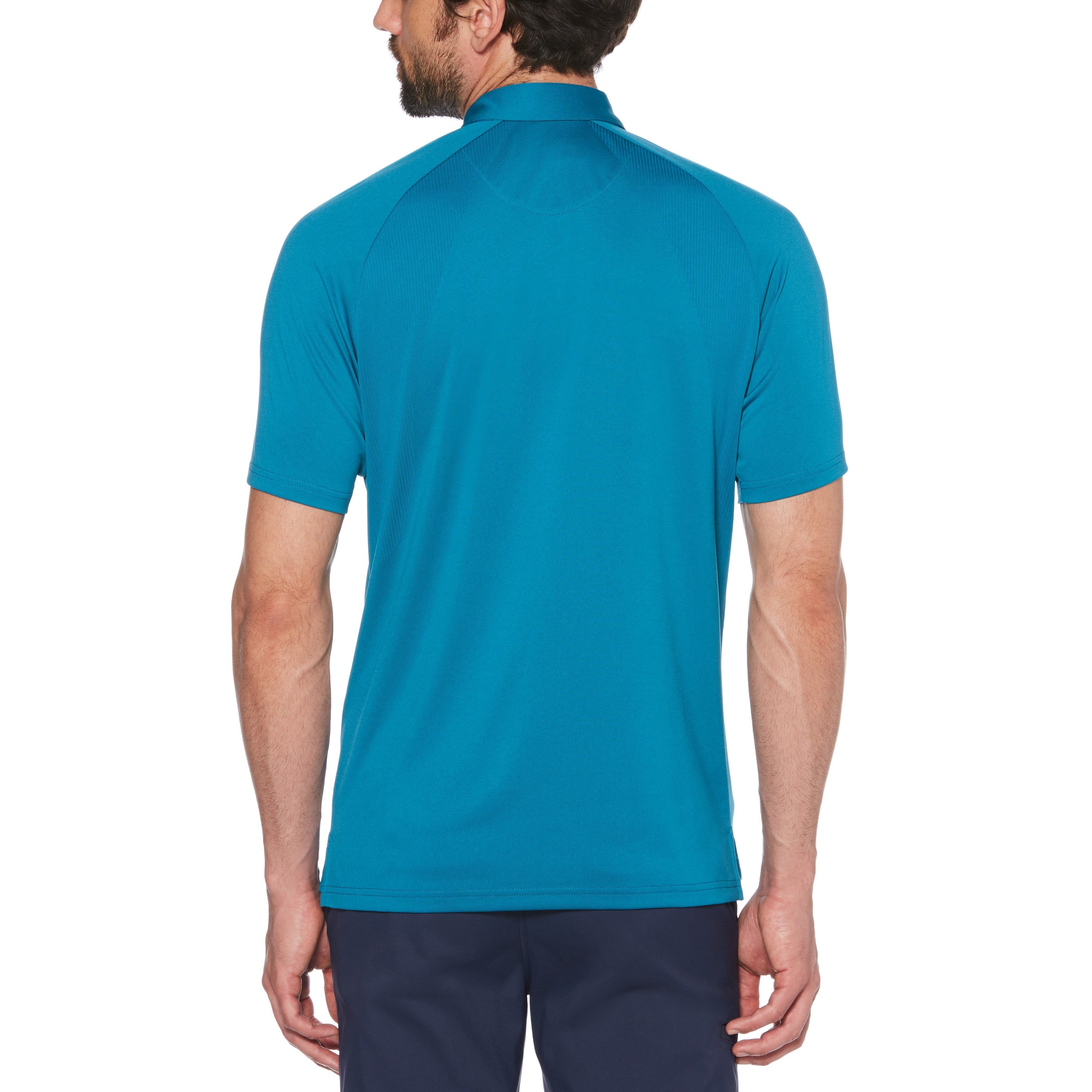 Action Gusset Golf Polo sold by Original Penguin product image thumbnail 2