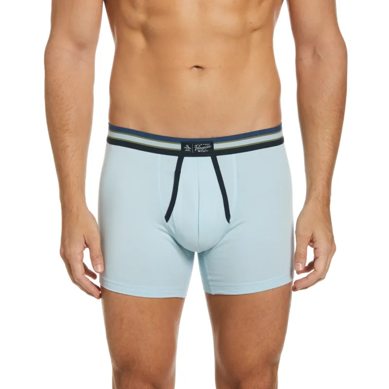 Day Tripper 3-Pack Boxer Brief sold by Original Penguin