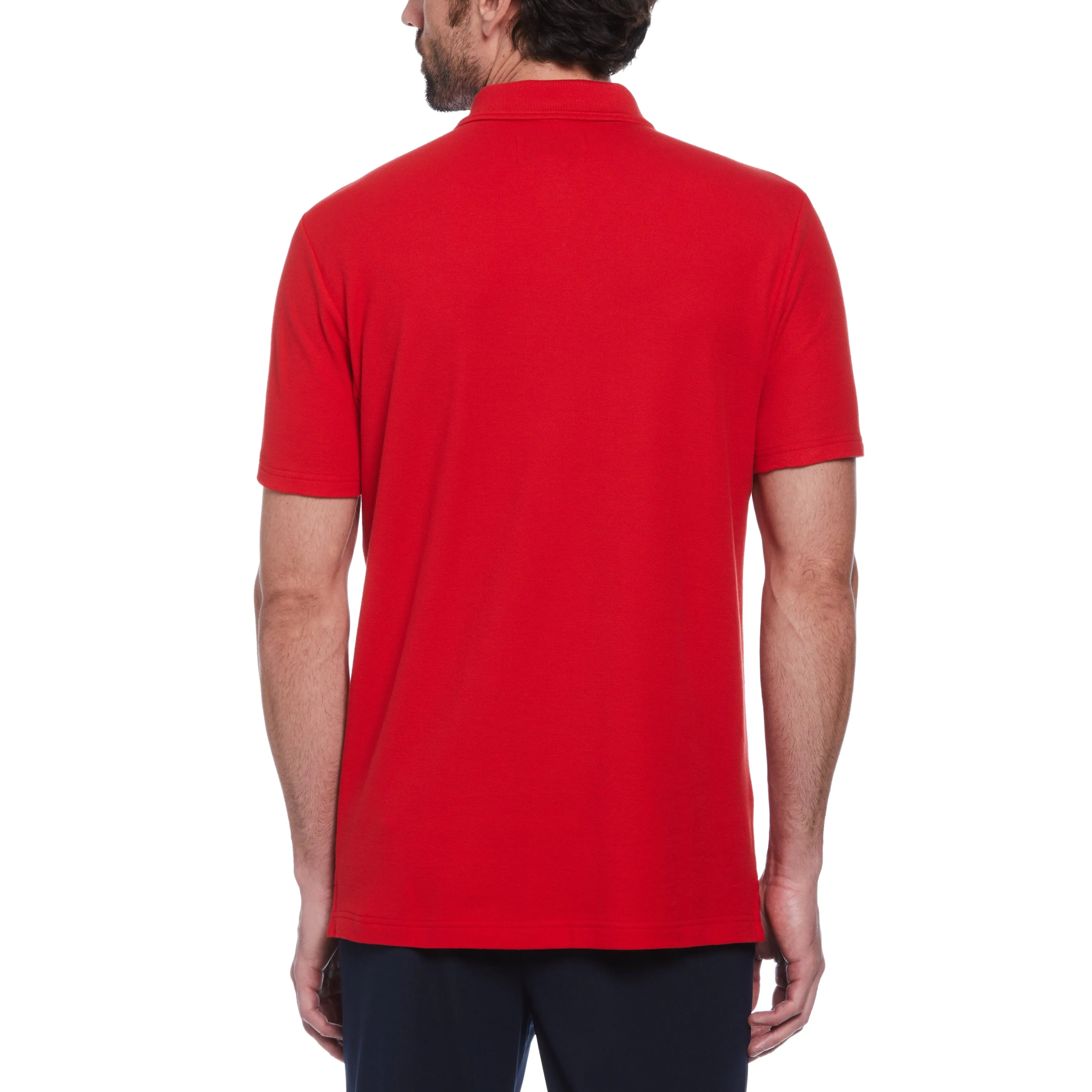 Pop Polo sold by Original Penguin product image thumbnail 2