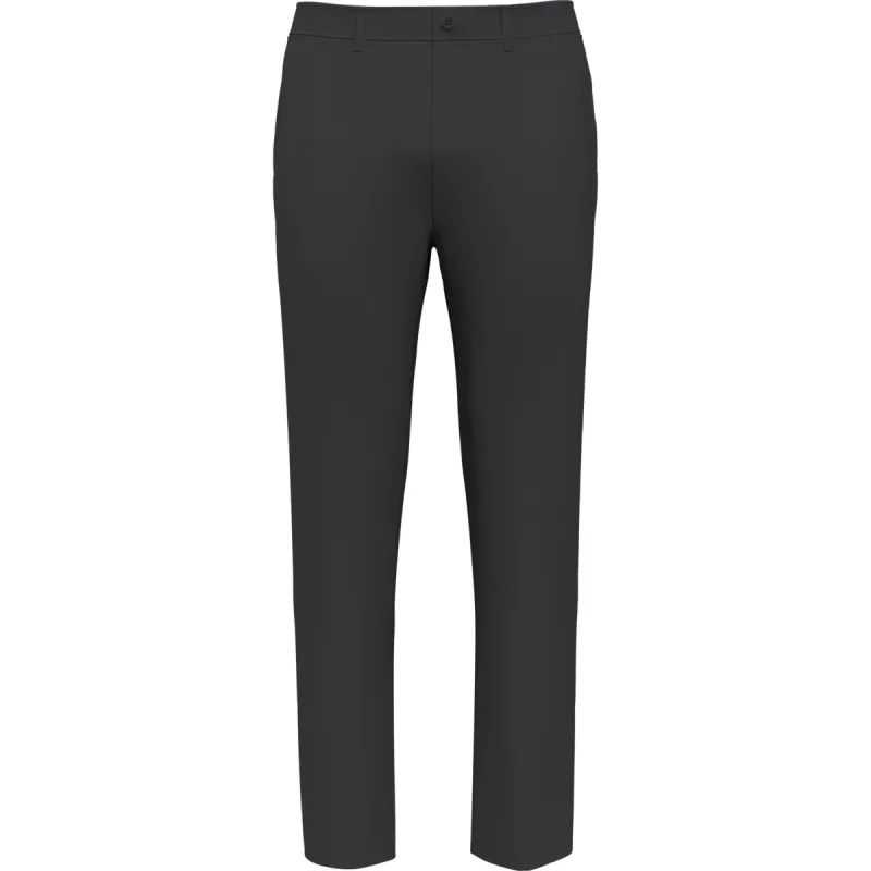 Tech Chino Pant sold by Original Penguin