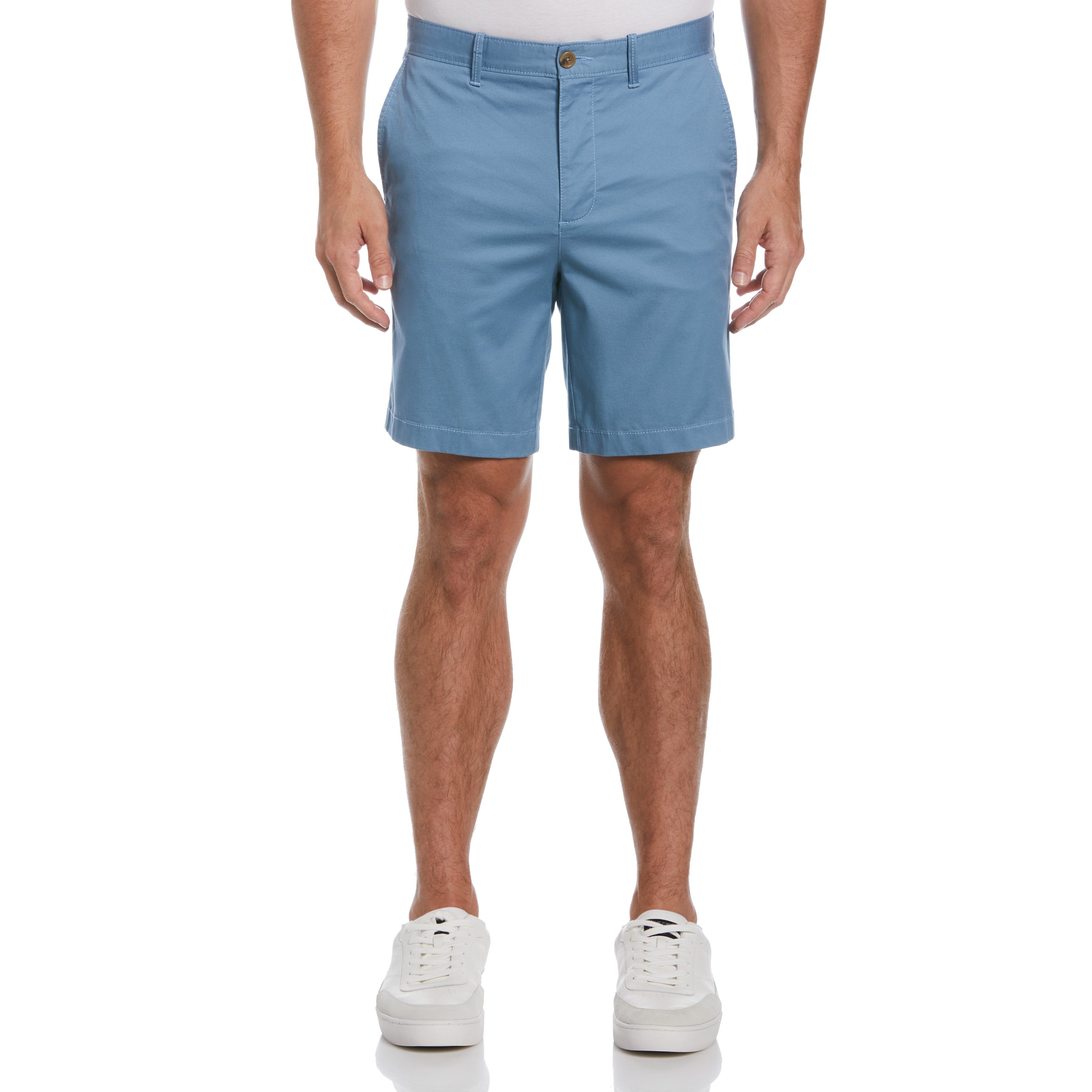 8" Core Short sold by Original Penguin