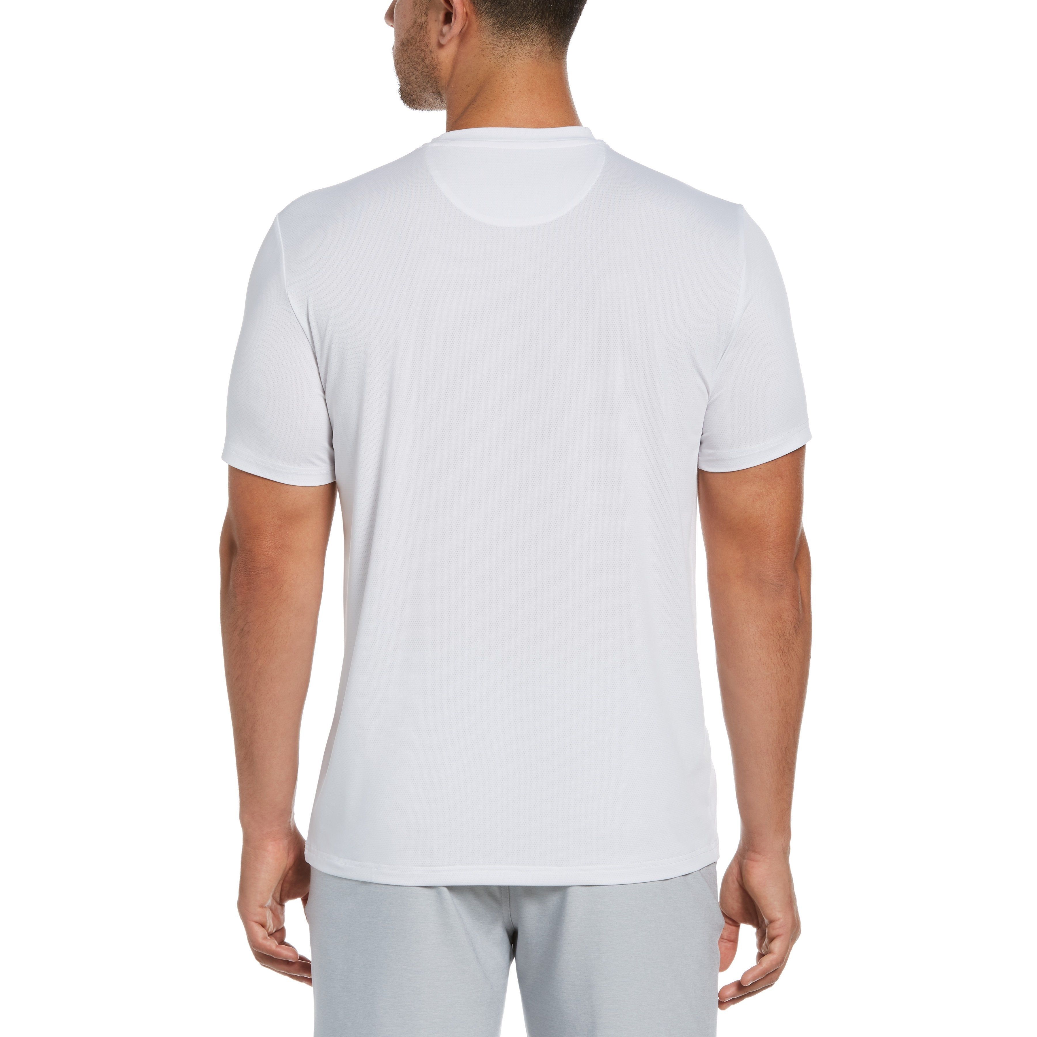 Trademark Tennis Tee sold by Original Penguin product image thumbnail 3