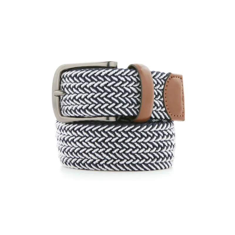 Fashion Stretch Belt sold by Original Penguin