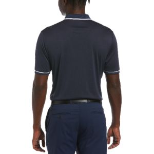 The Heritage Golf Polo sold by Original Penguin
