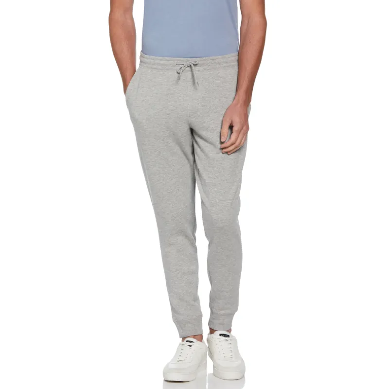 Sticker Pete Fleece Jogger sold by Original Penguin