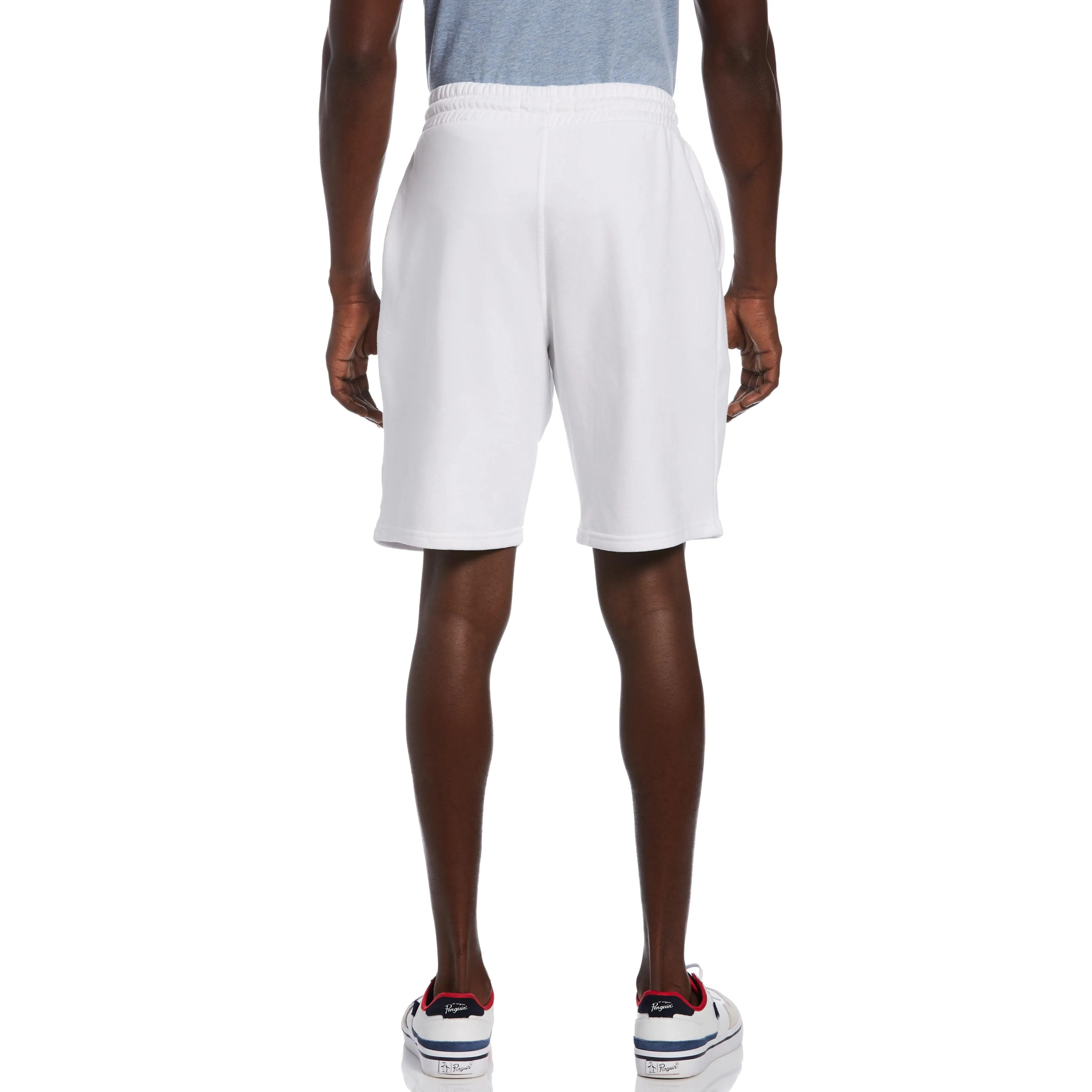 Retro Logo Short sold by Original Penguin product image thumbnail 3