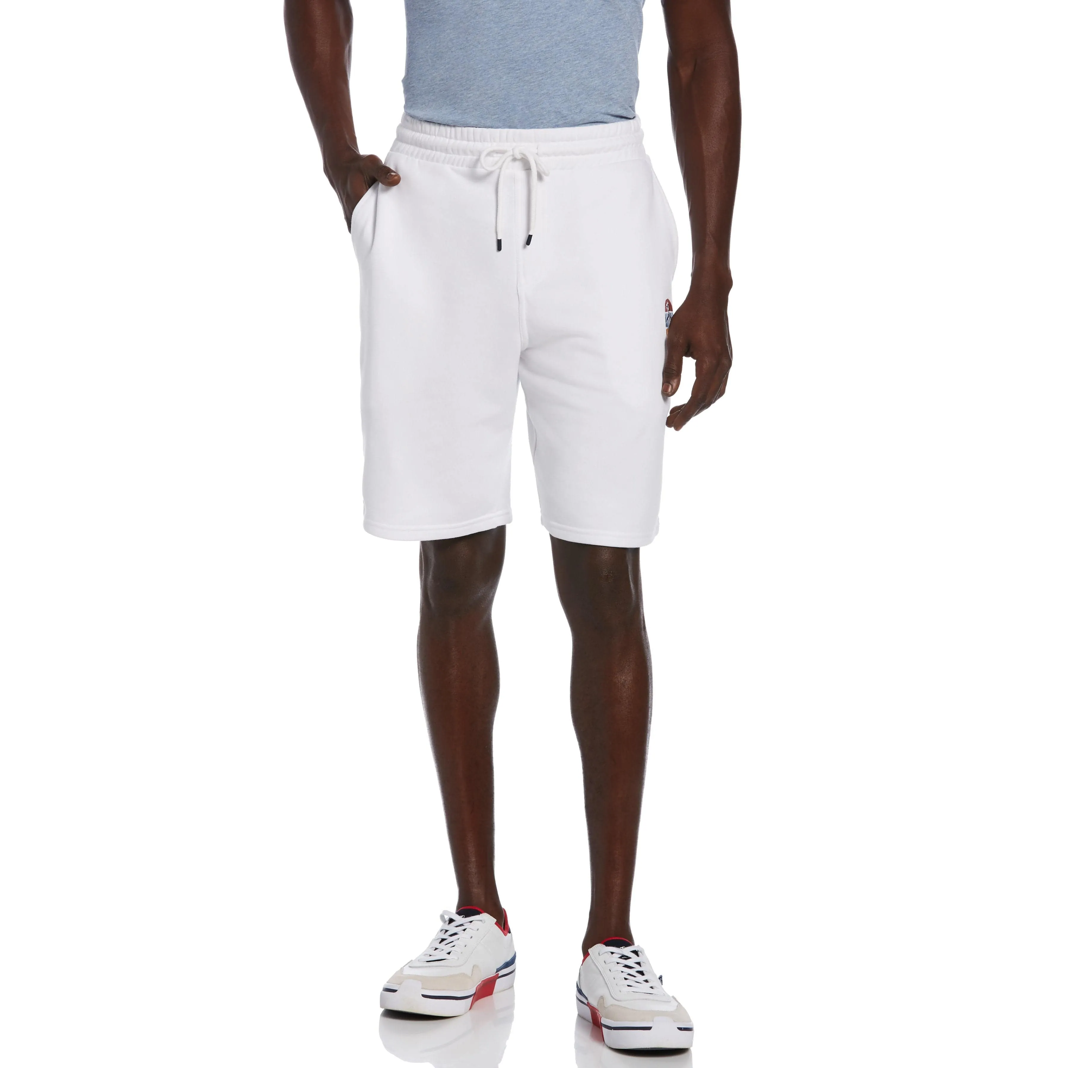 Retro Logo Short sold by Original Penguin product image thumbnail 2