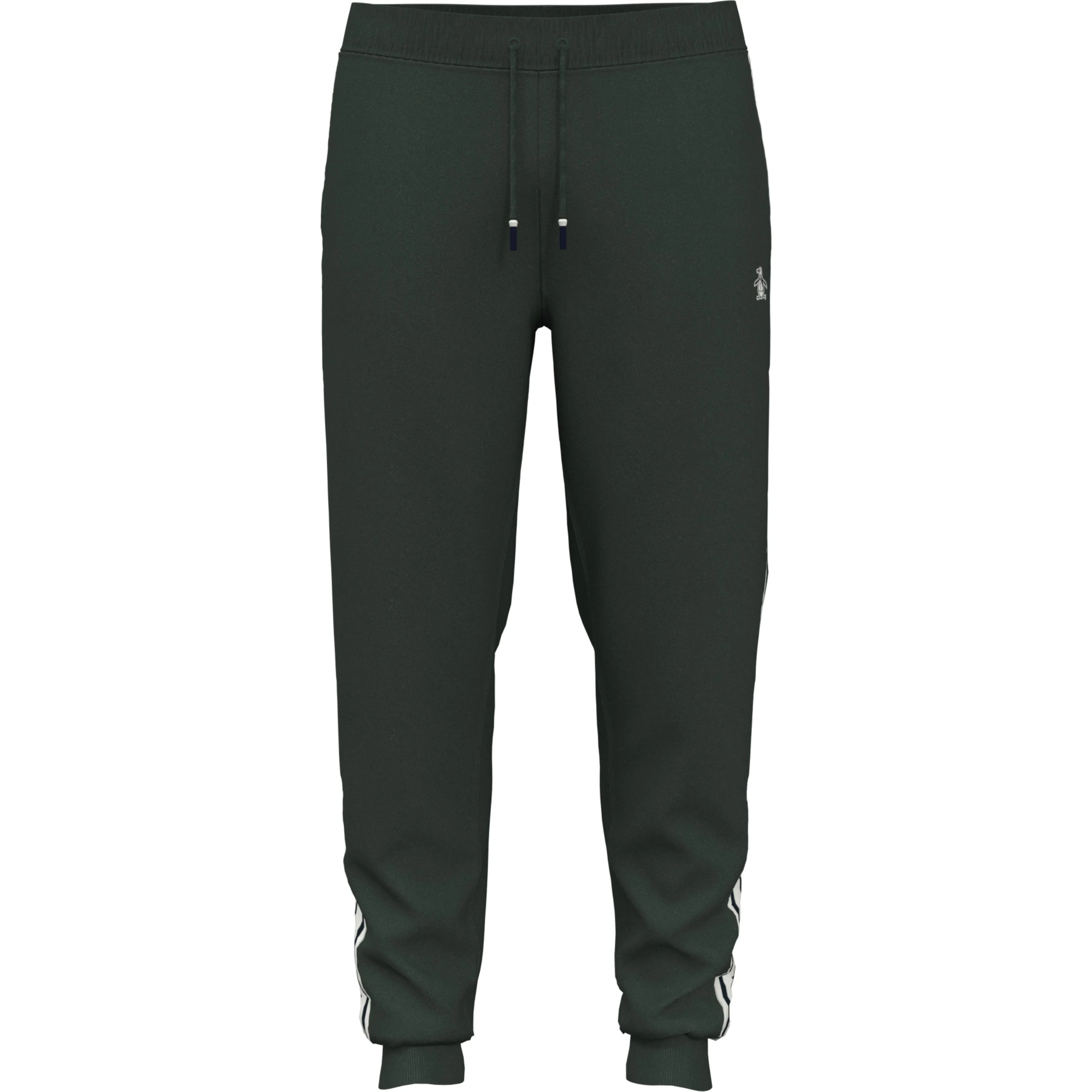 The Earl™ Track Pant sold by Original Penguin product image thumbnail 2