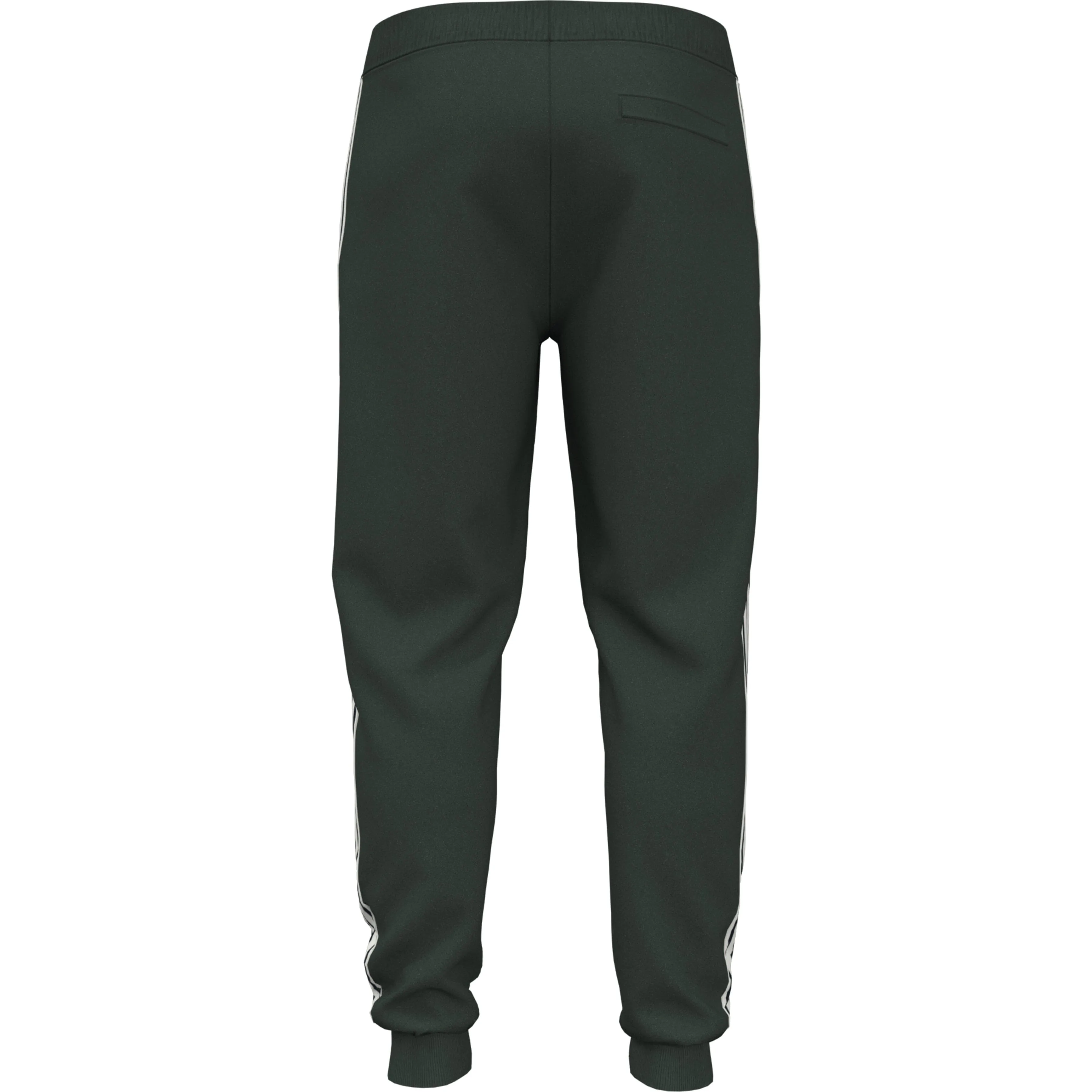 The Earl™ Track Pant sold by Original Penguin product image thumbnail 3