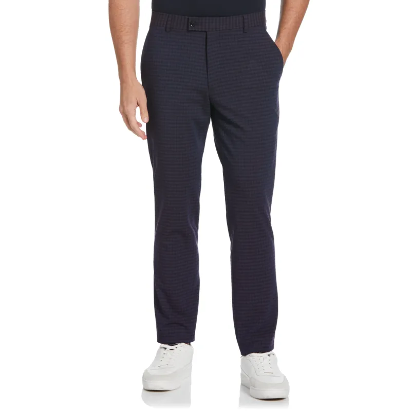 Plaid Dress Pant sold by Original Penguin