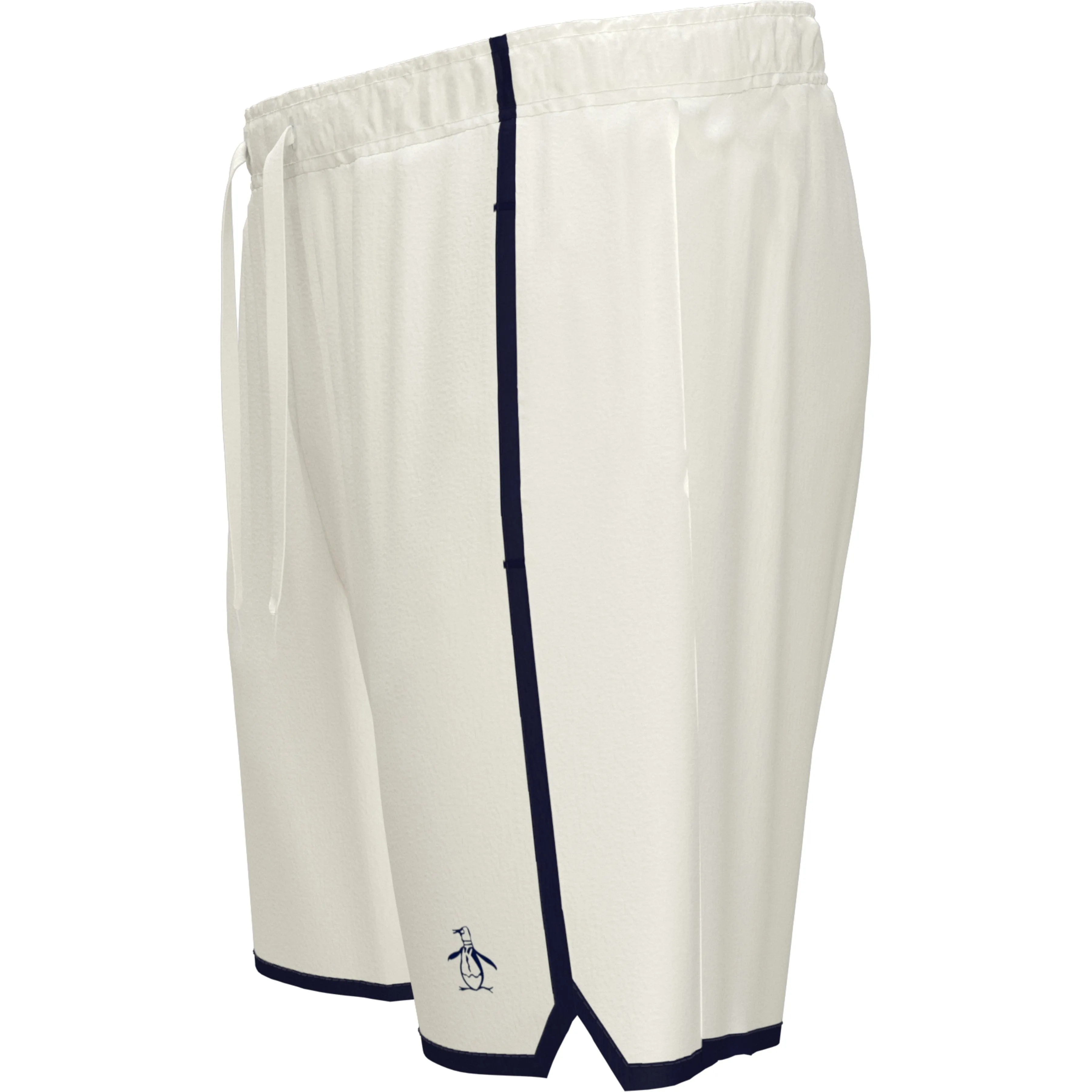 Performance Color Block 7" Inseam Tennis Short with Lining sold by Original Penguin product image thumbnail 3