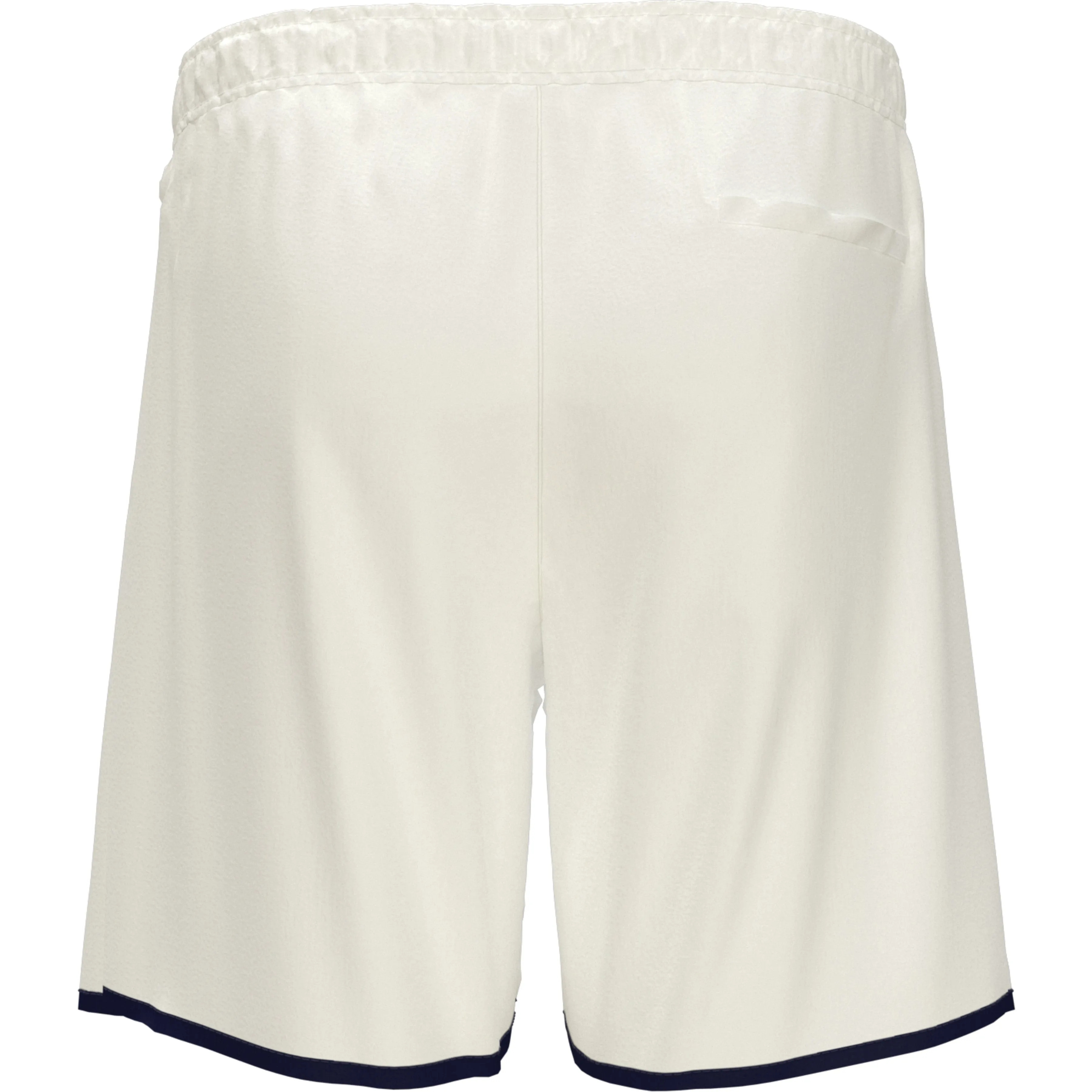 Performance Color Block 7" Inseam Tennis Short with Lining sold by Original Penguin product image thumbnail 2