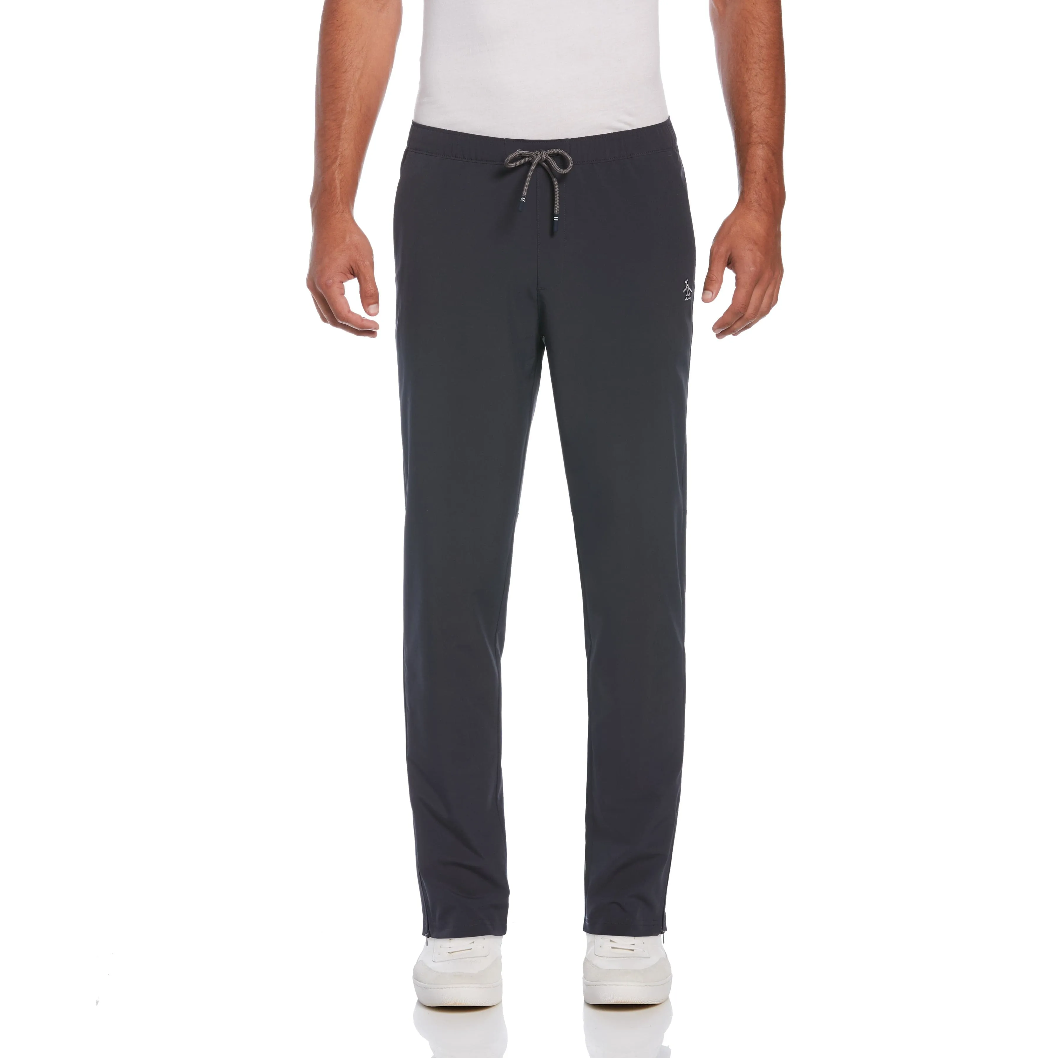 Drawstring Jogger sold by Original Penguin