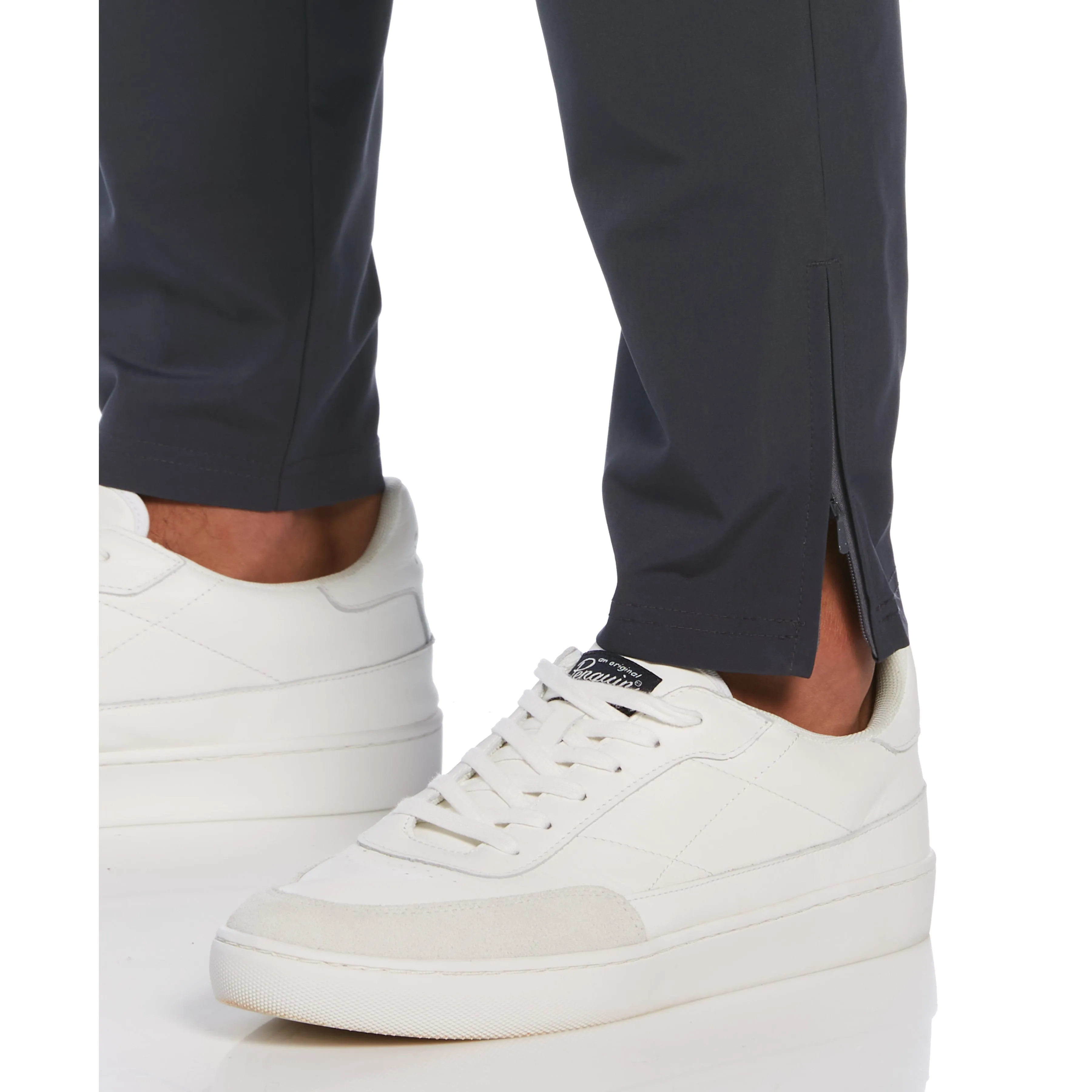 Drawstring Jogger sold by Original Penguin product image thumbnail 3