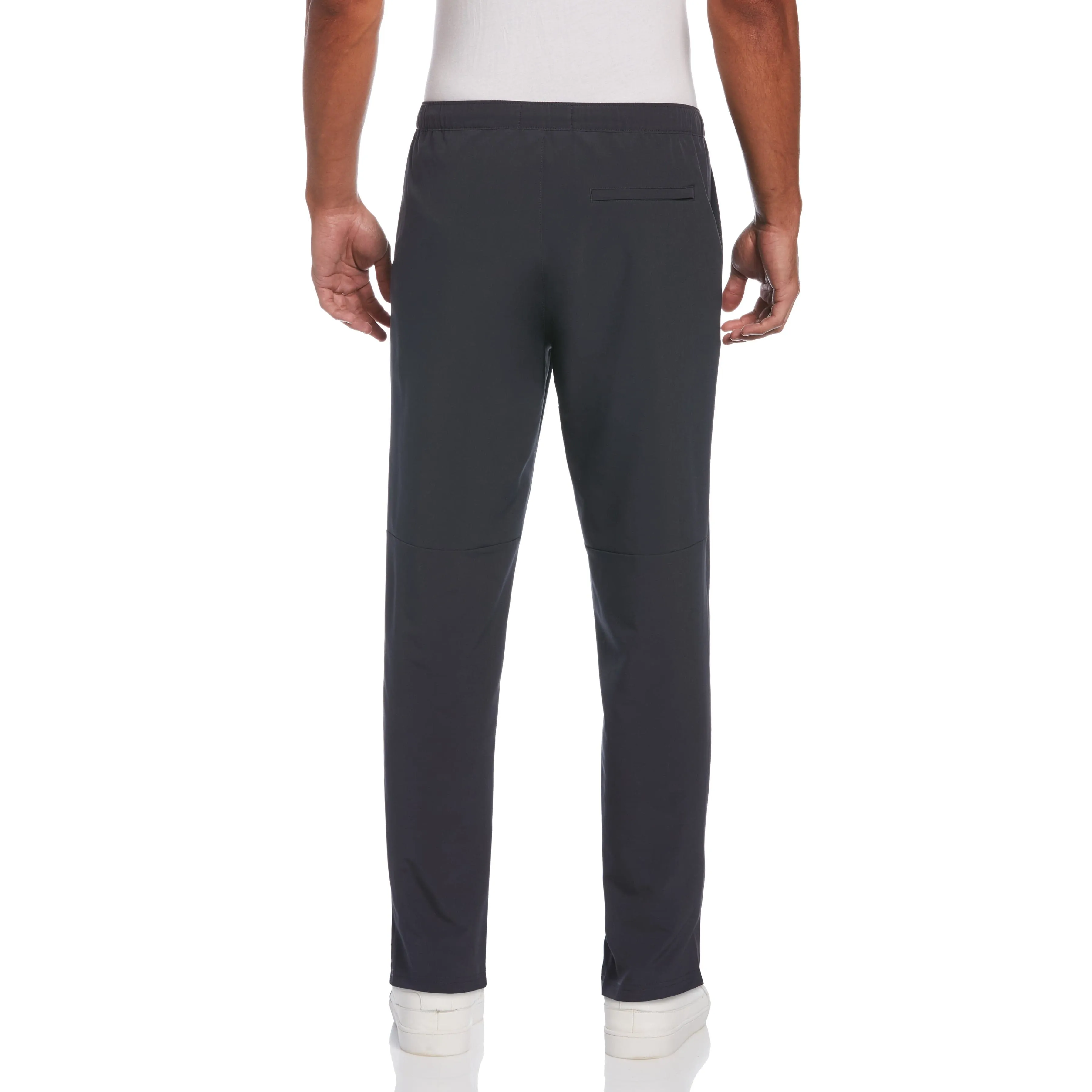 Drawstring Jogger sold by Original Penguin product image thumbnail 2