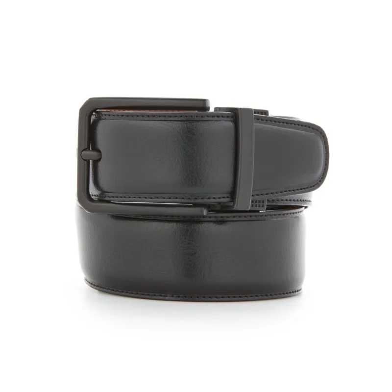 Dot Dot Dot Belt sold by Original Penguin
