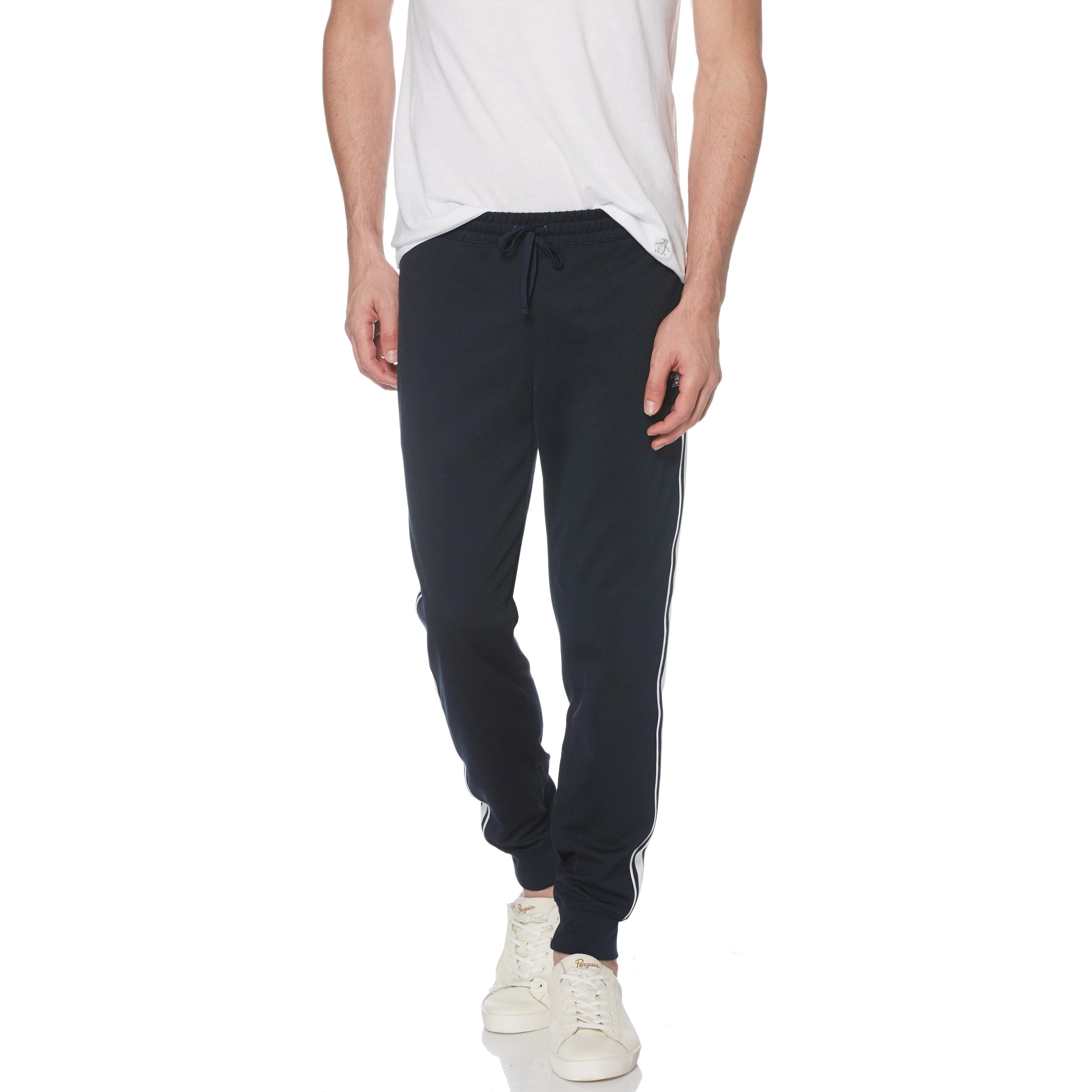 The Earl™ Track Pant sold by Original Penguin product image thumbnail 2