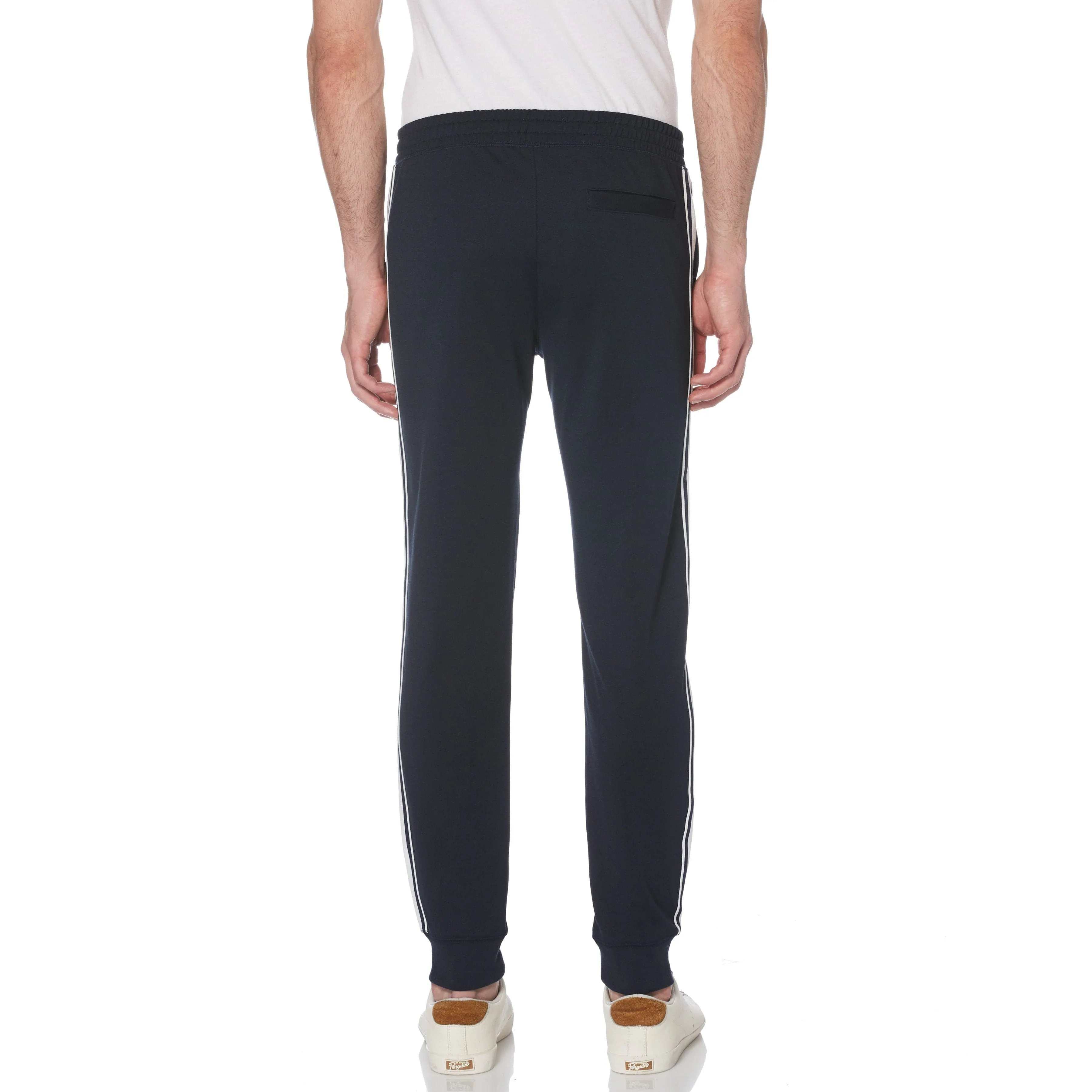 The Earl™ Track Pant sold by Original Penguin product image thumbnail 3