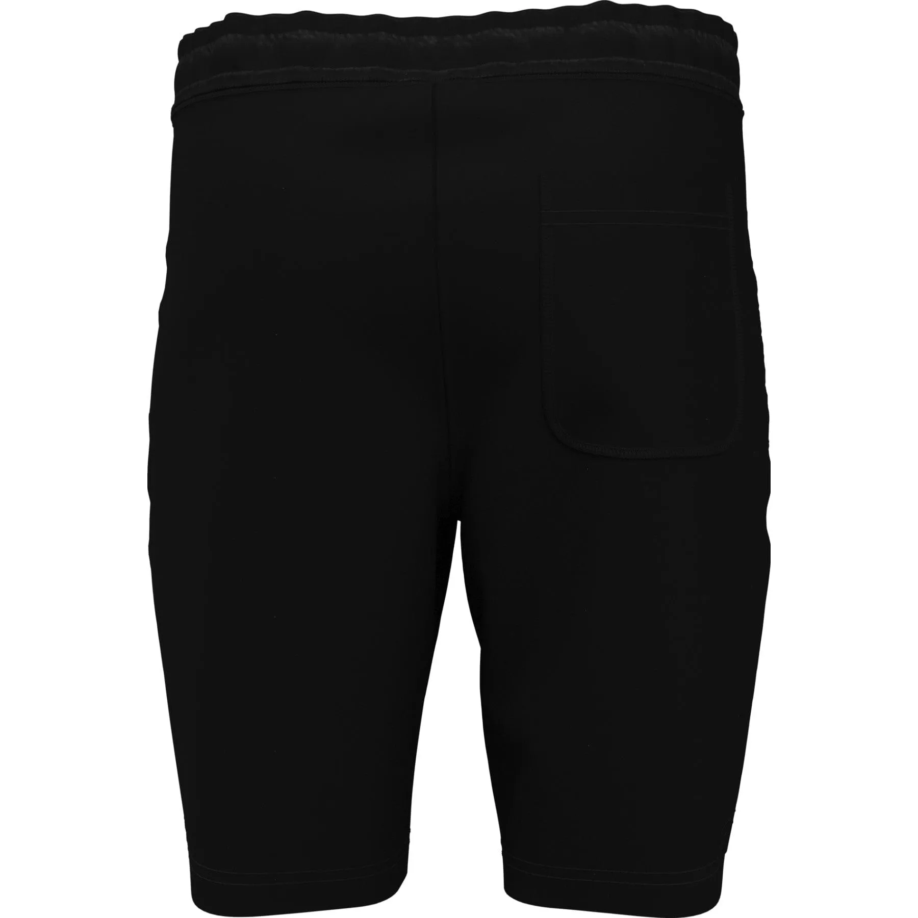 Sticker Pete Fleece Short sold by Original Penguin product image thumbnail 2