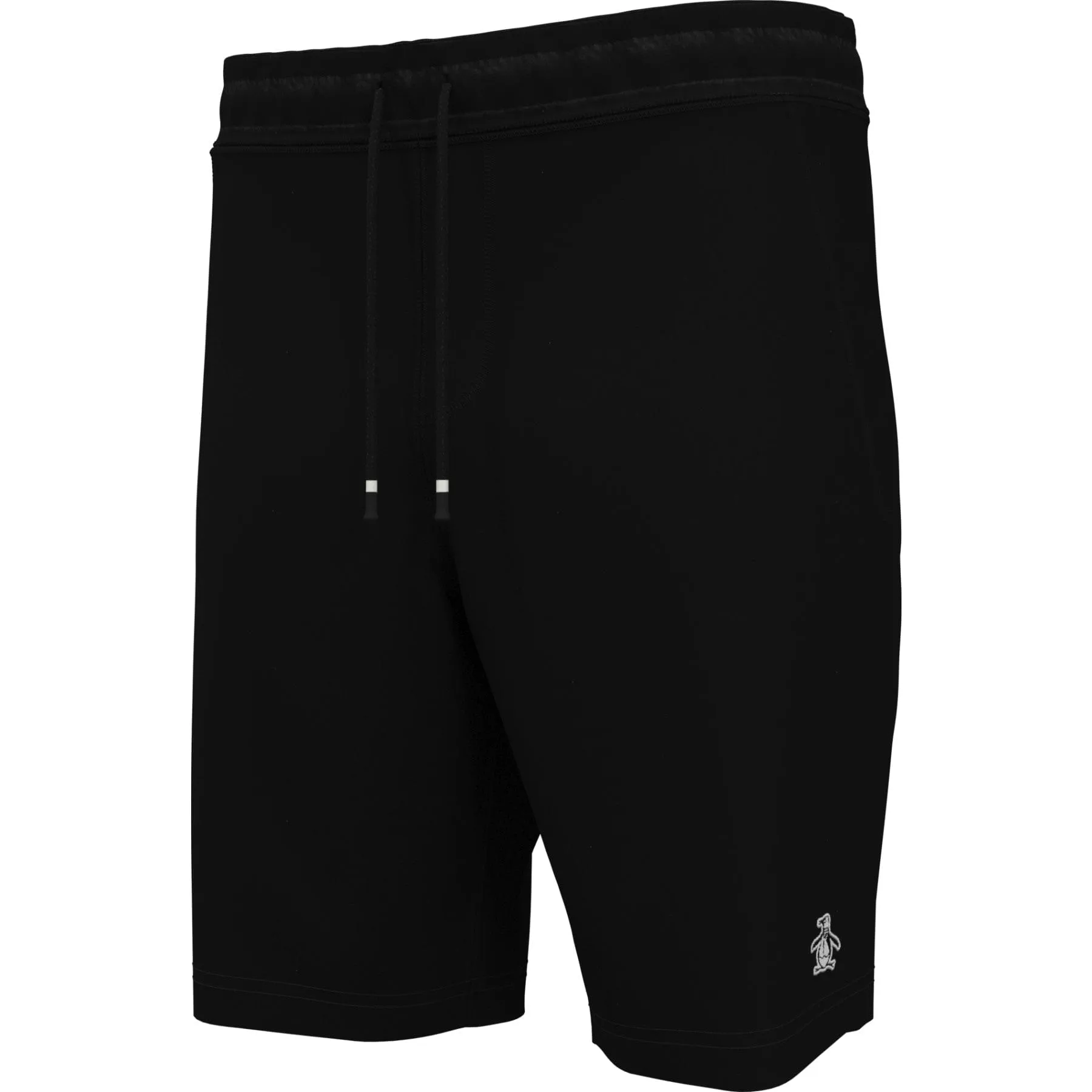 Sticker Pete Fleece Short sold by Original Penguin product image thumbnail 3