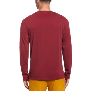 Premium Knit Cotton Jersey sold by Original Penguin