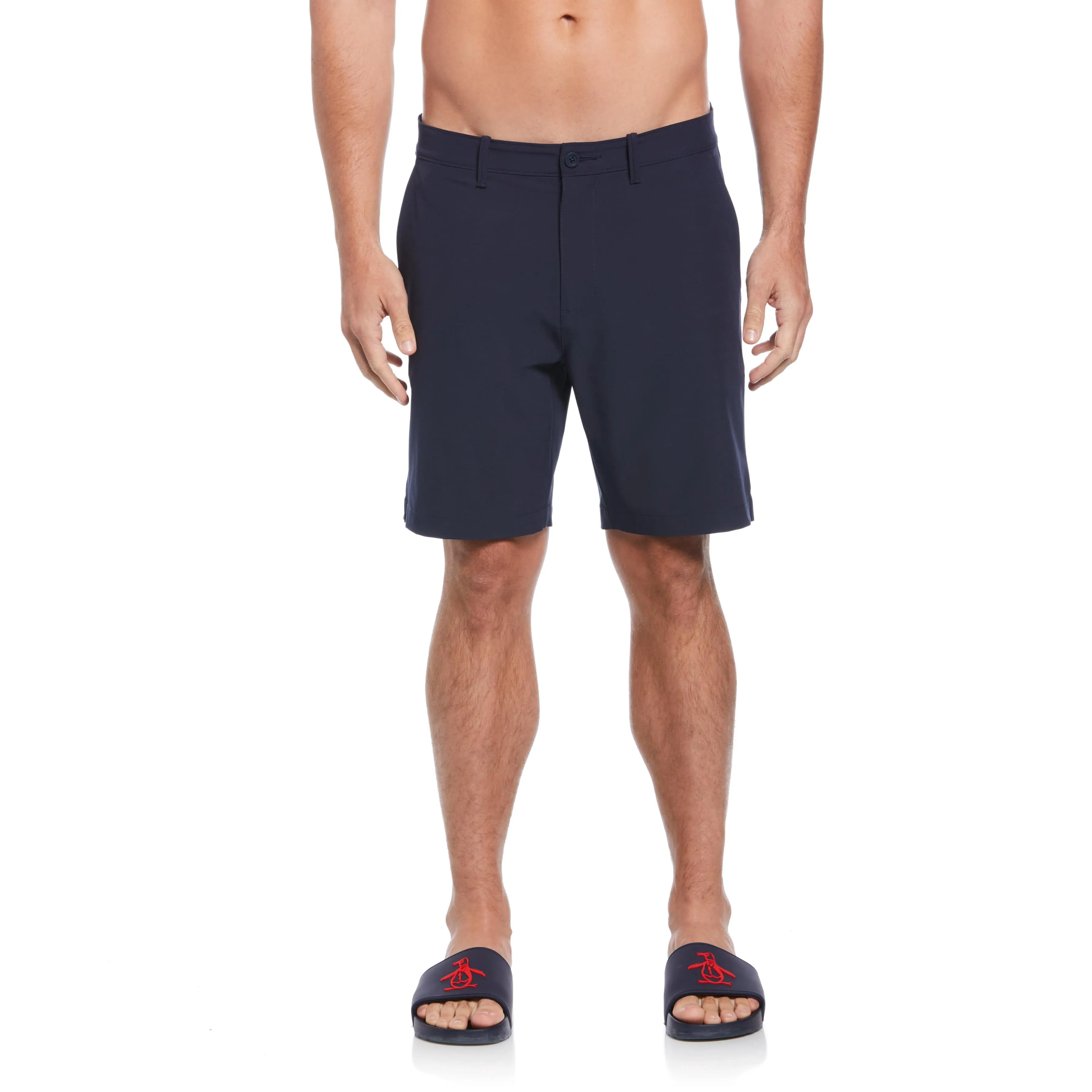 Beach To Bar Short sold by Original Penguin
