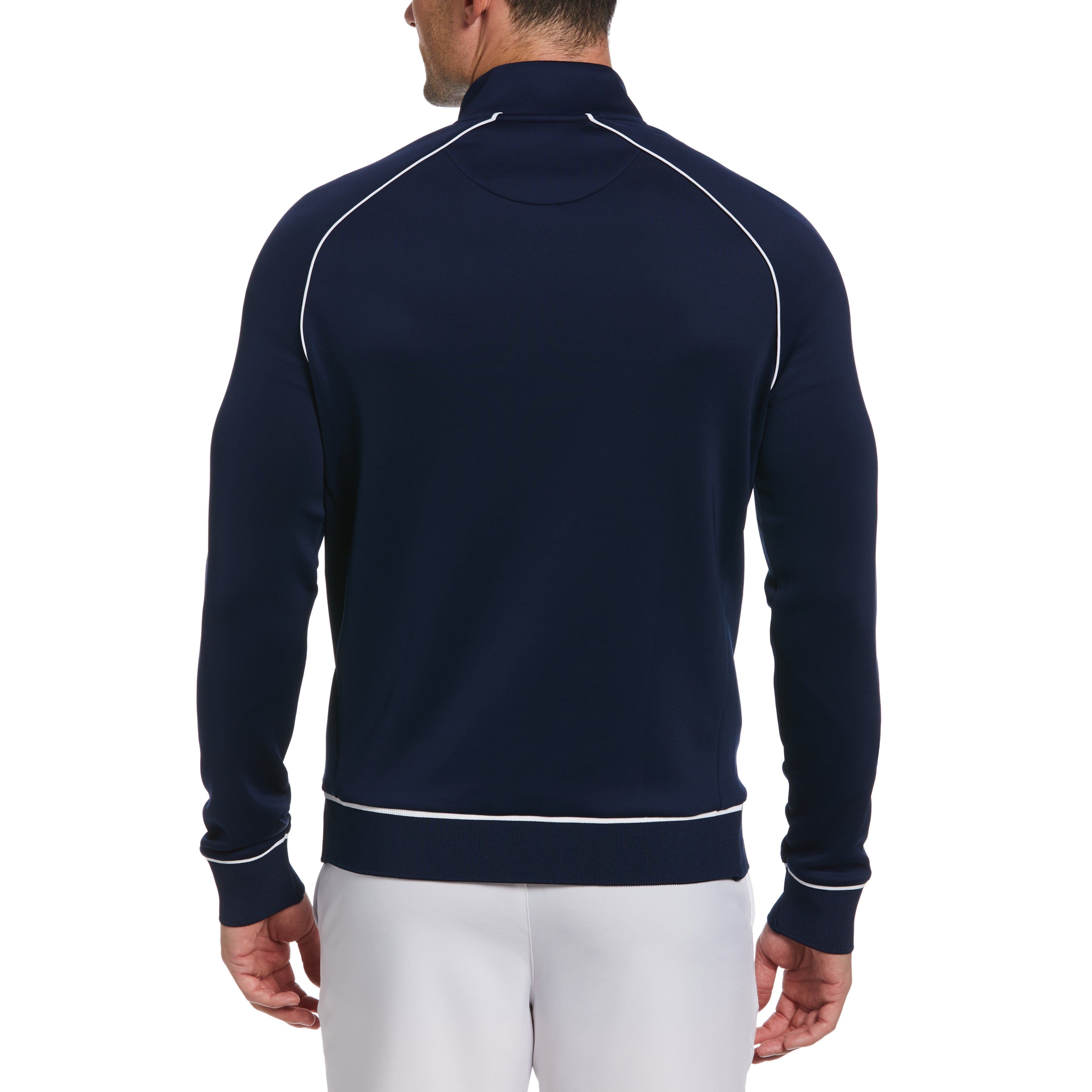 Performance Track Jacket sold by Original Penguin product image thumbnail 2