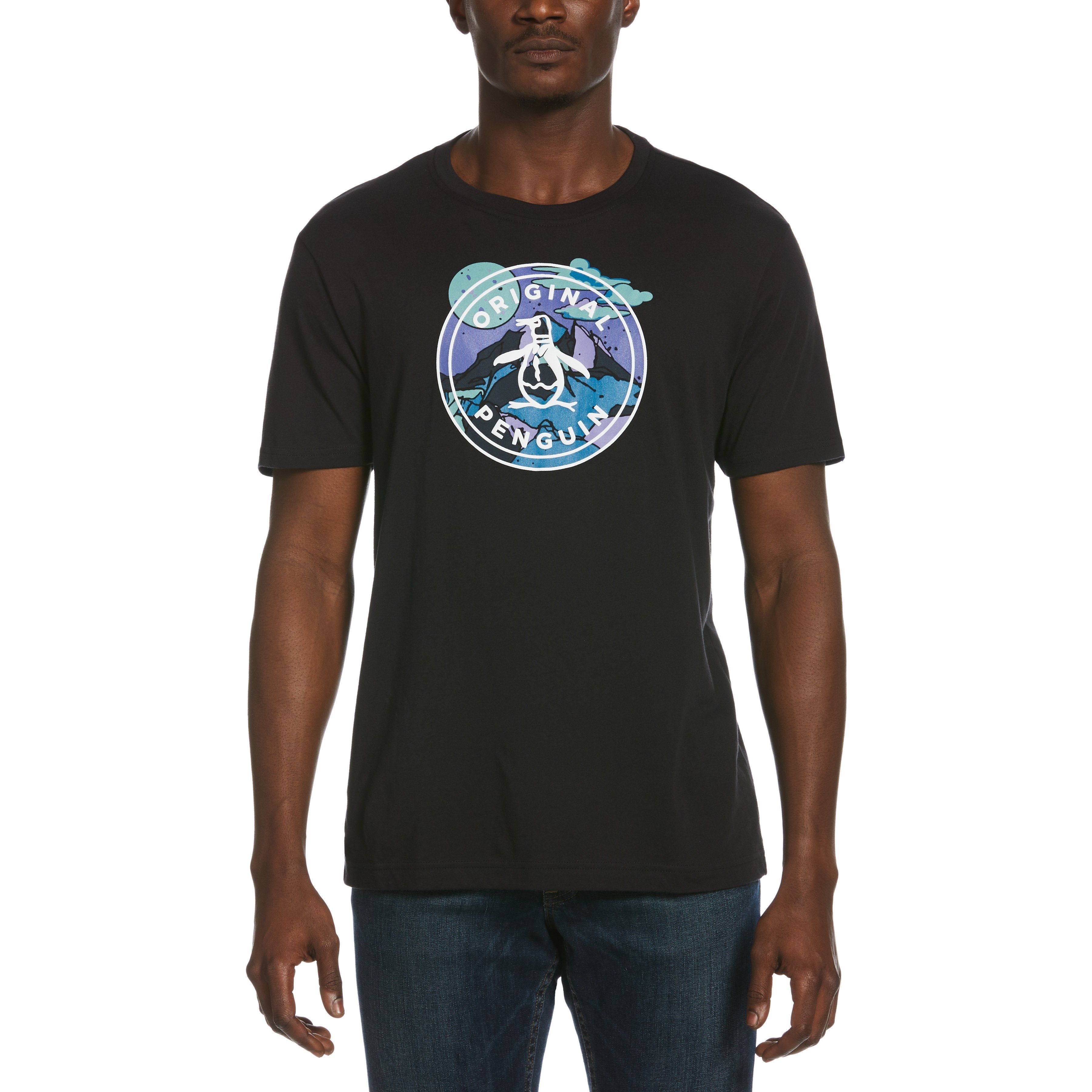 Original Penguin Tee sold by Original Penguin