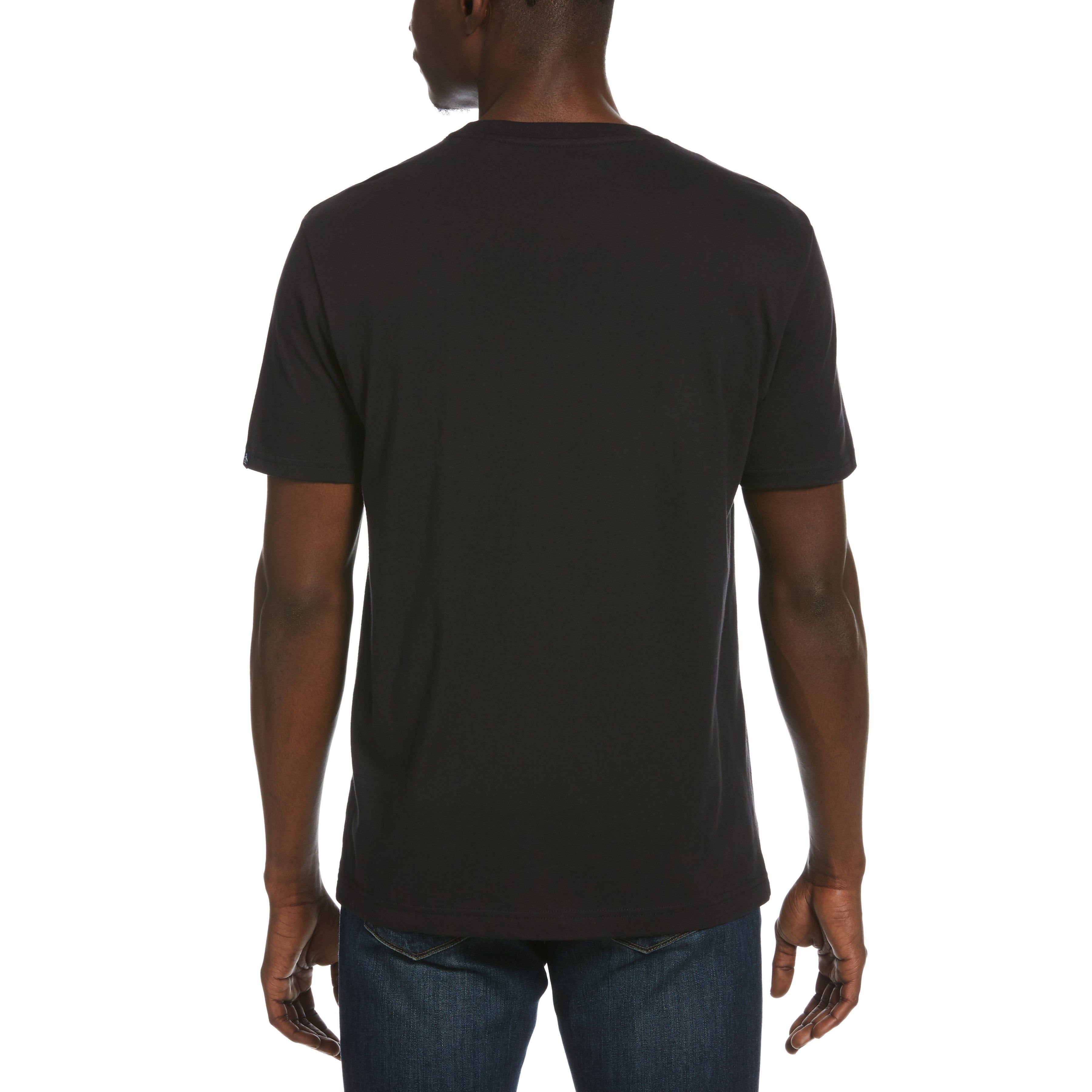 Original Penguin Tee sold by Original Penguin product image thumbnail 2