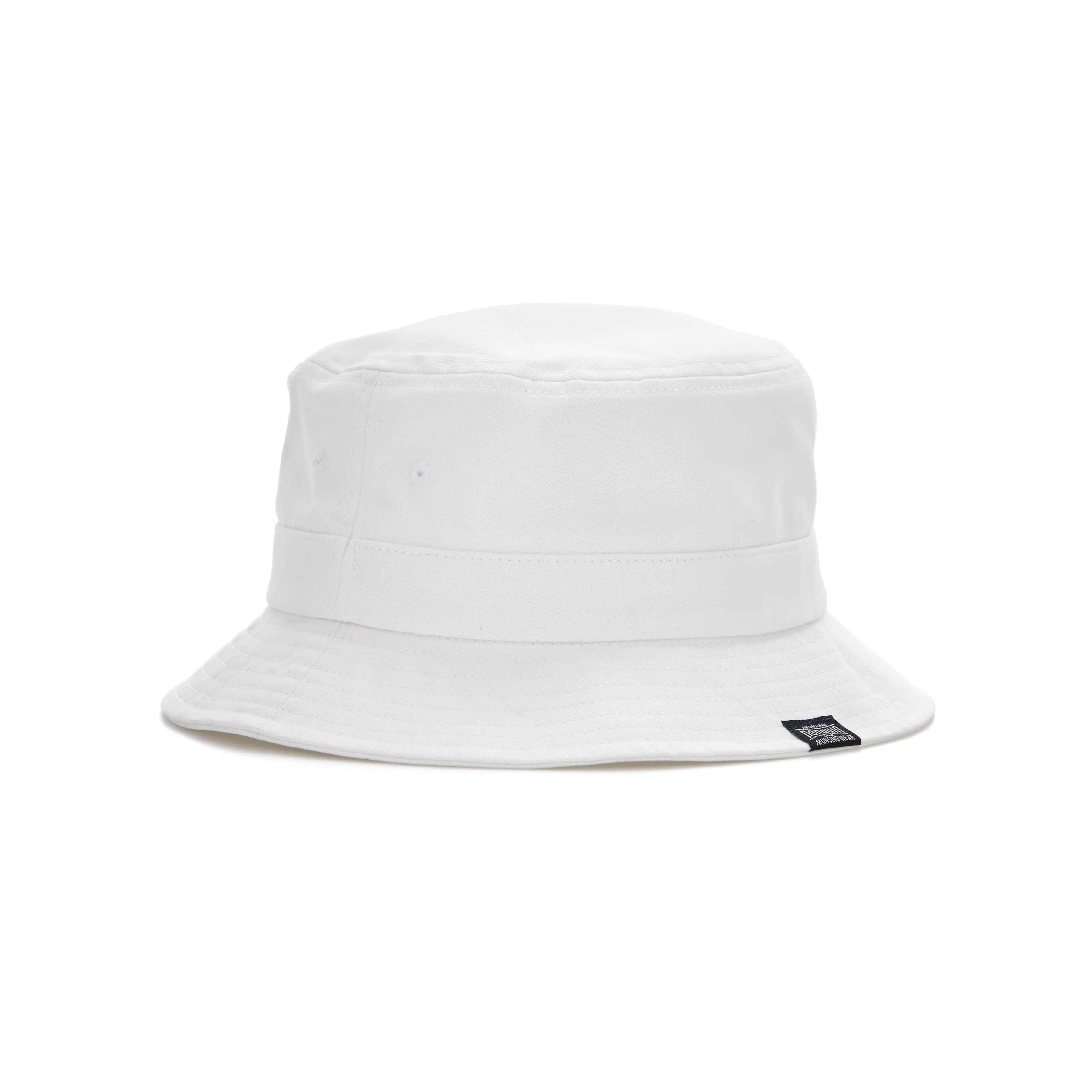 Cotton Bucket Hat sold by Original Penguin product image thumbnail 2