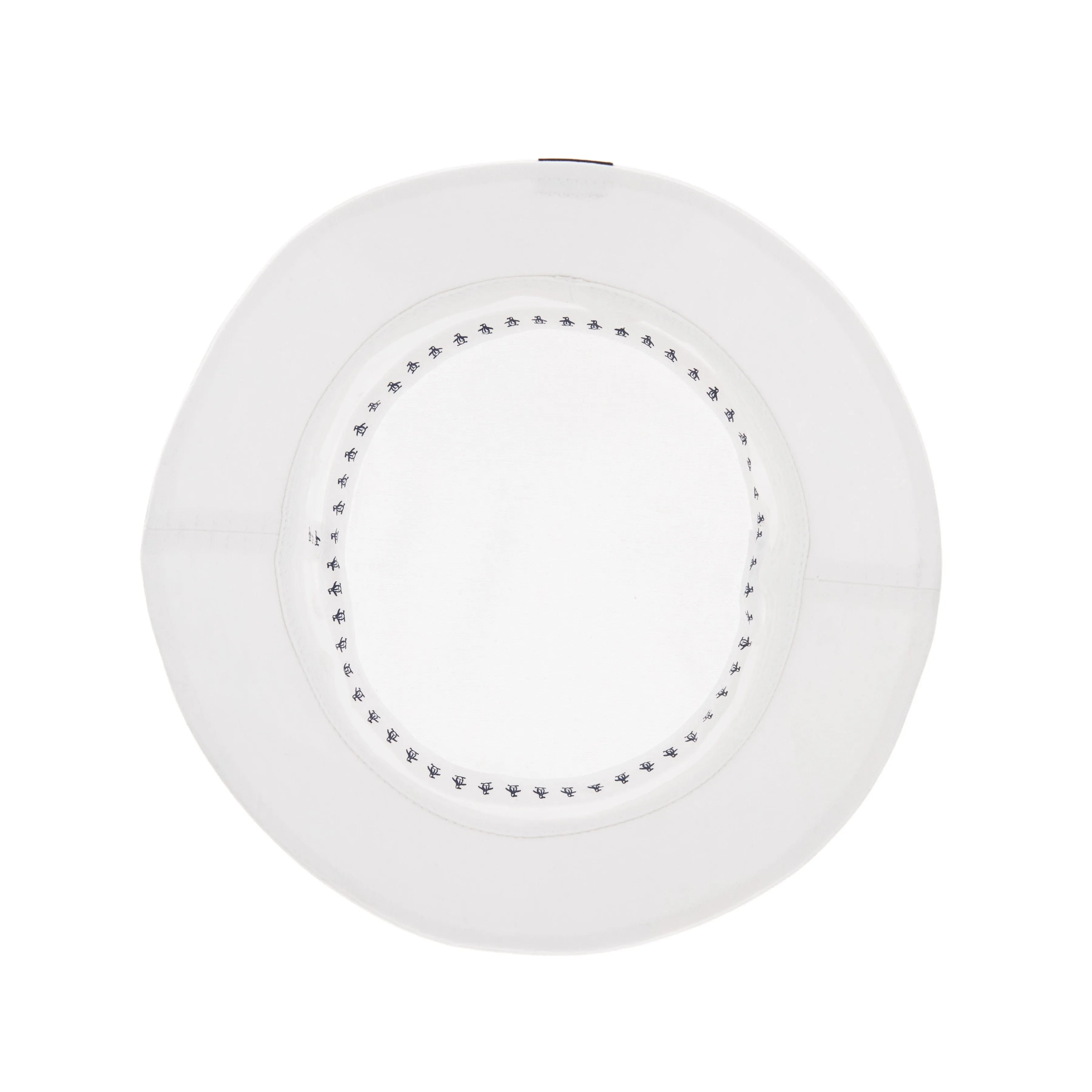 Cotton Bucket Hat sold by Original Penguin product image thumbnail 4