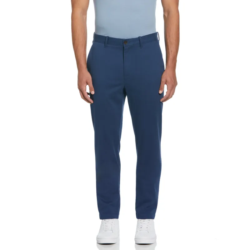 Twill Slim Fit Chino Pant sold by Original Penguin