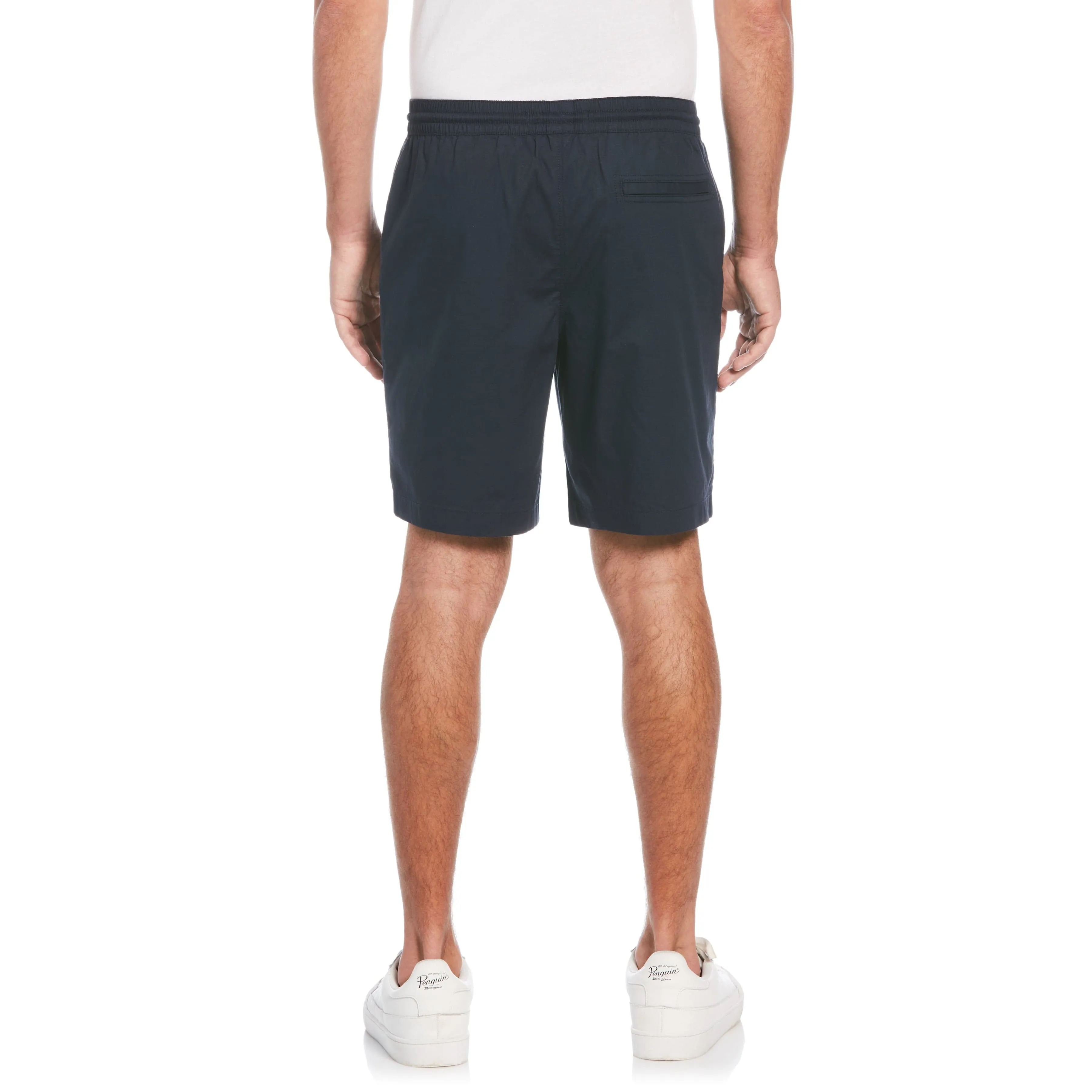 Drawstring Short sold by Original Penguin product image thumbnail 3