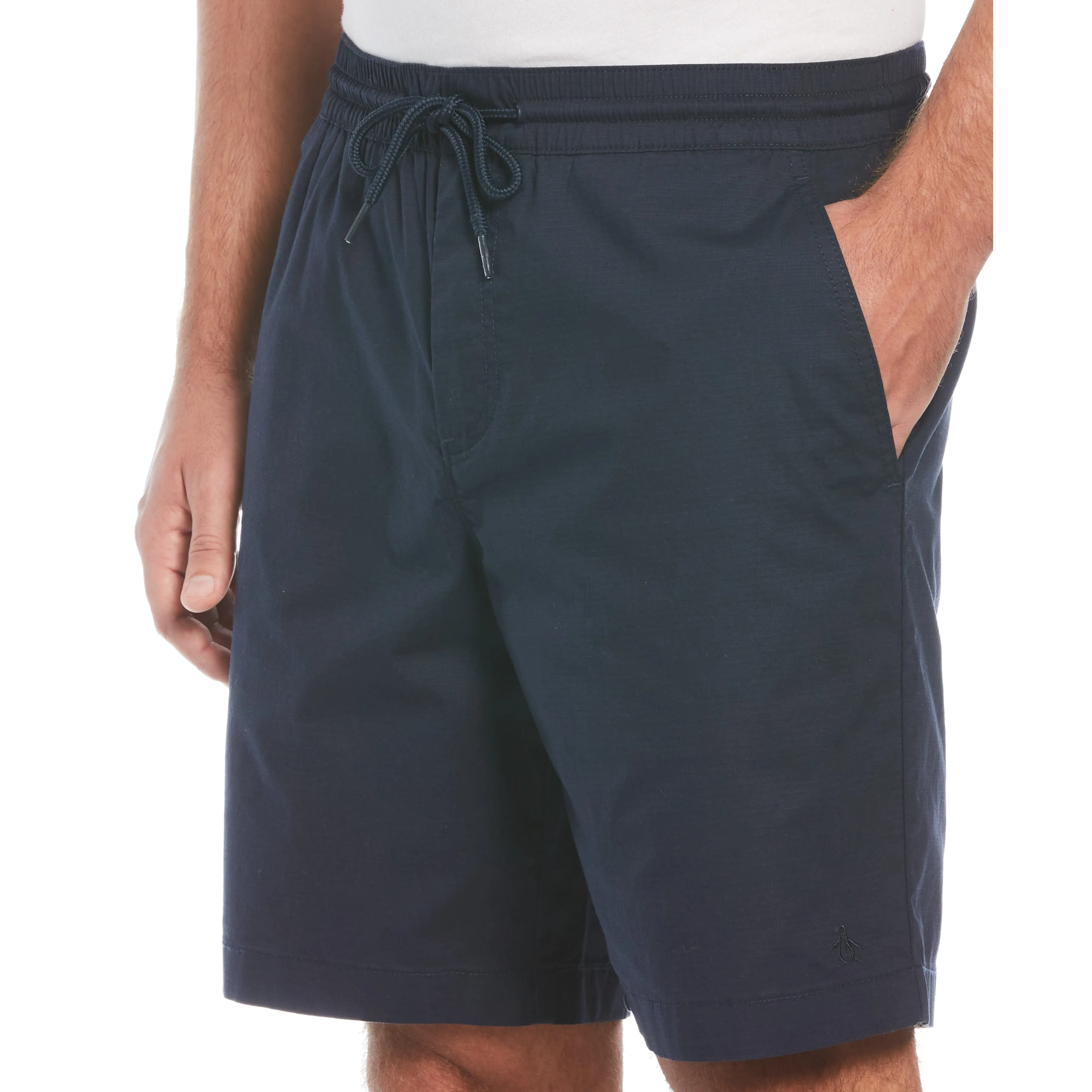 Drawstring Short sold by Original Penguin