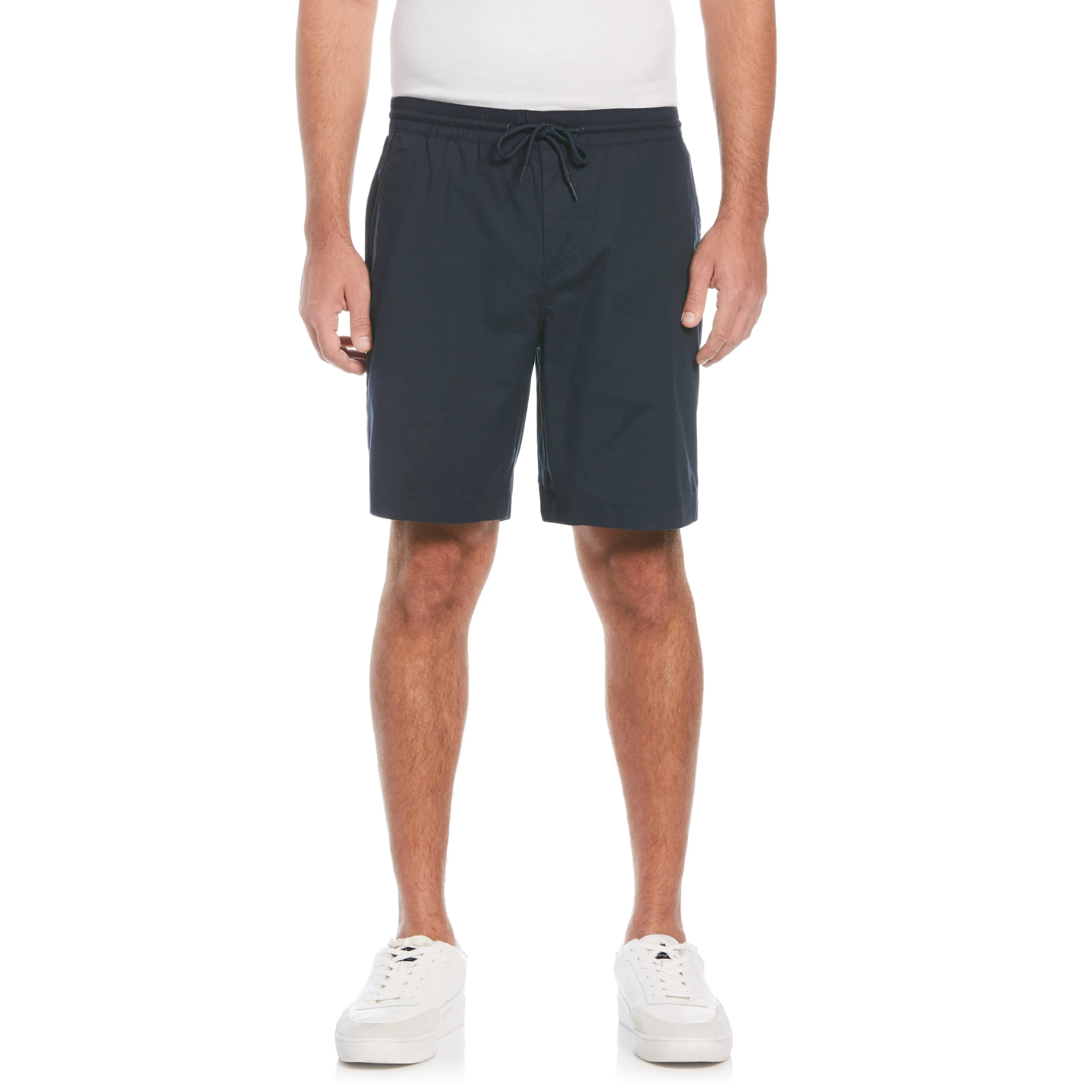 Drawstring Short sold by Original Penguin product image thumbnail 2