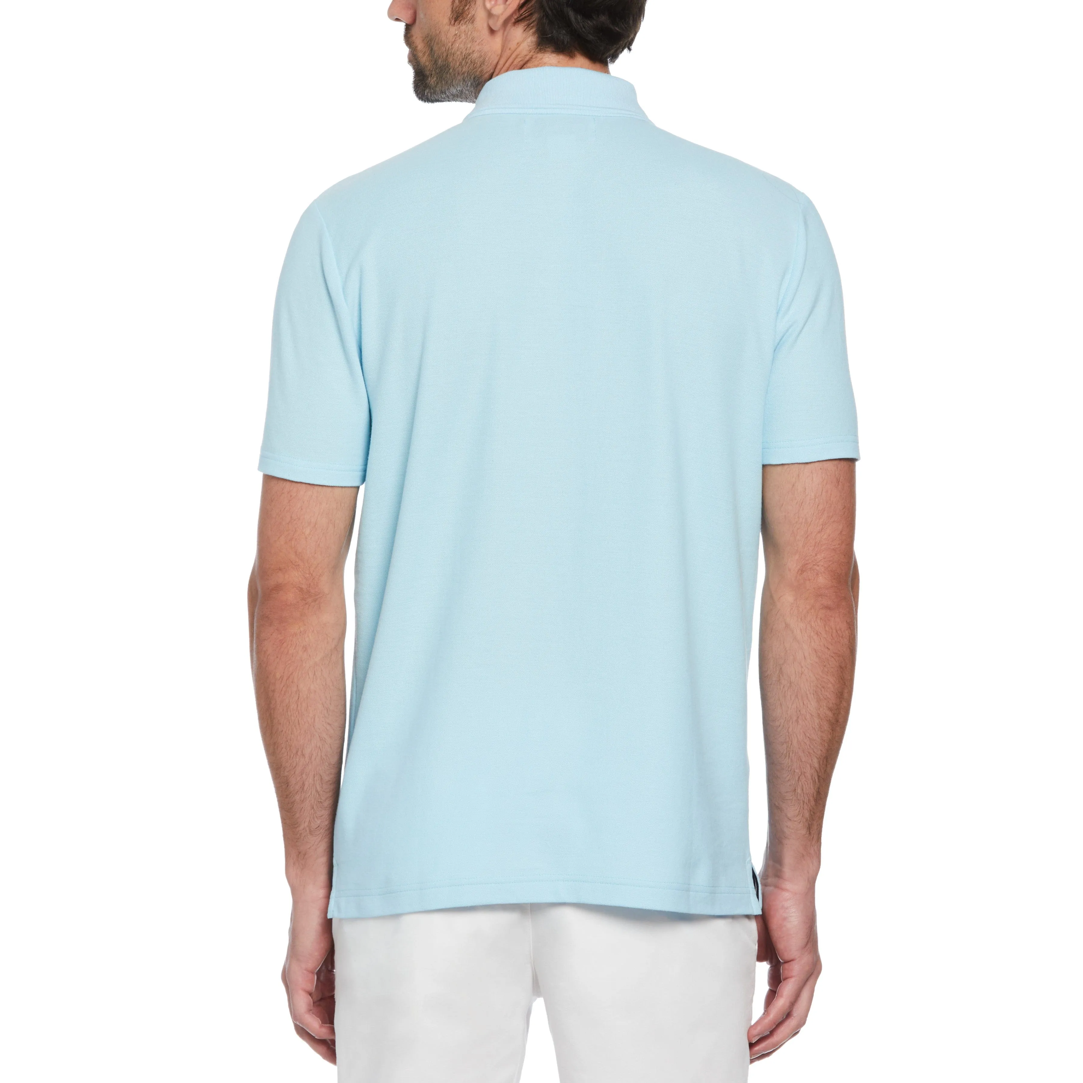 Pop Polo sold by Original Penguin product image thumbnail 2
