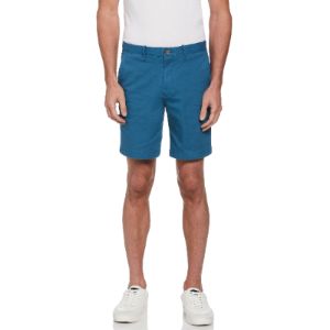 Stretch Twill Short sold by Original Penguin
