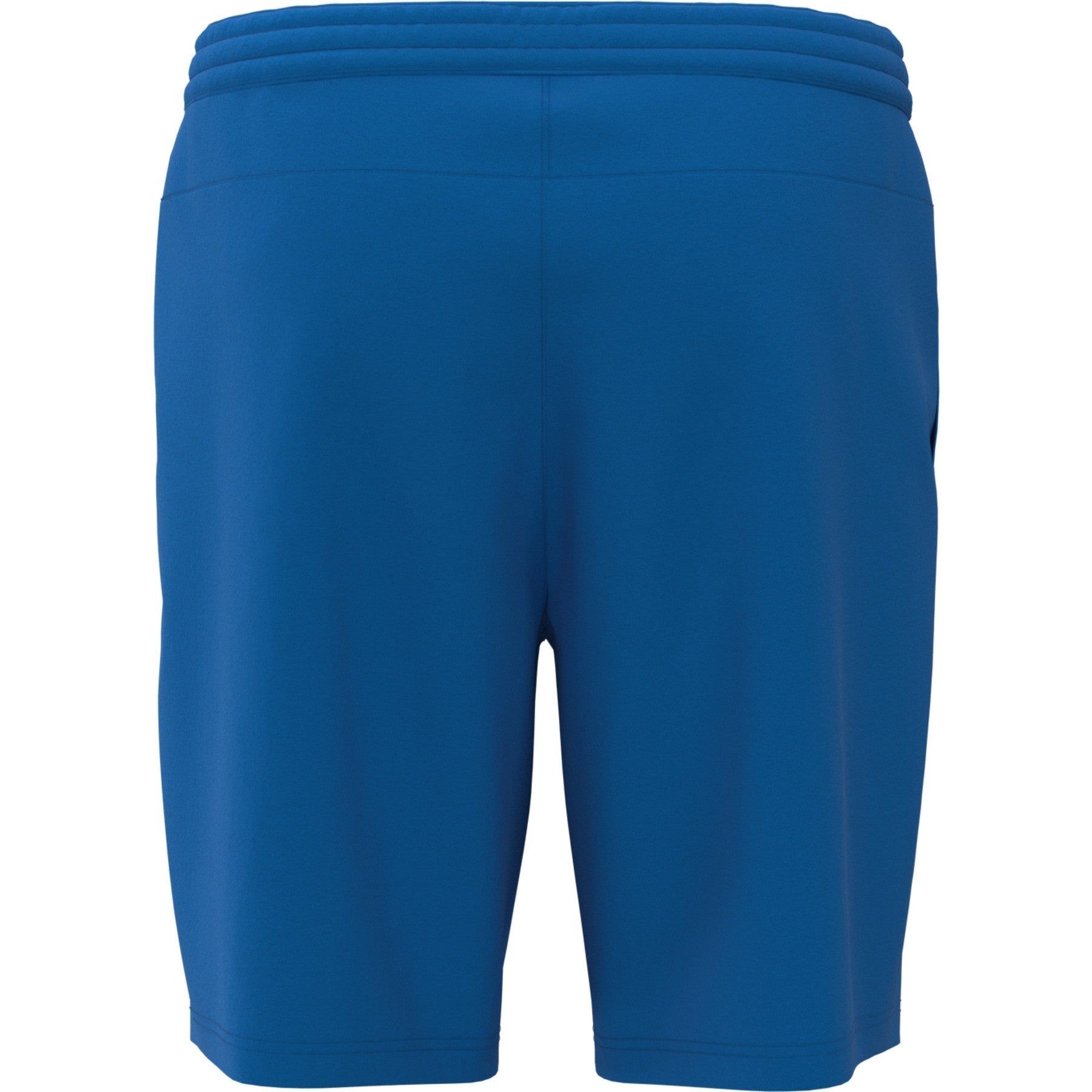 Performance Tennis Short sold by Original Penguin product image thumbnail 3