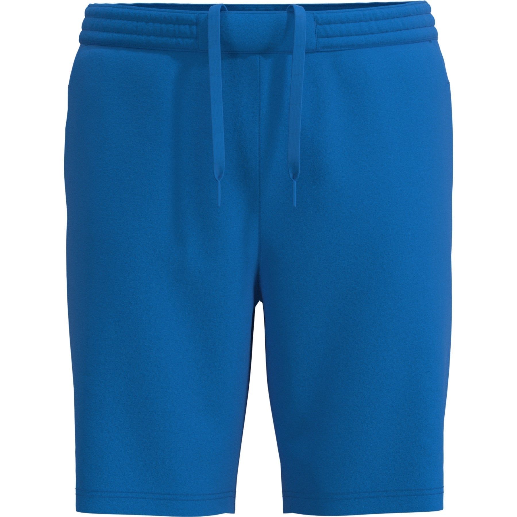 Performance Tennis Short sold by Original Penguin product image thumbnail 2