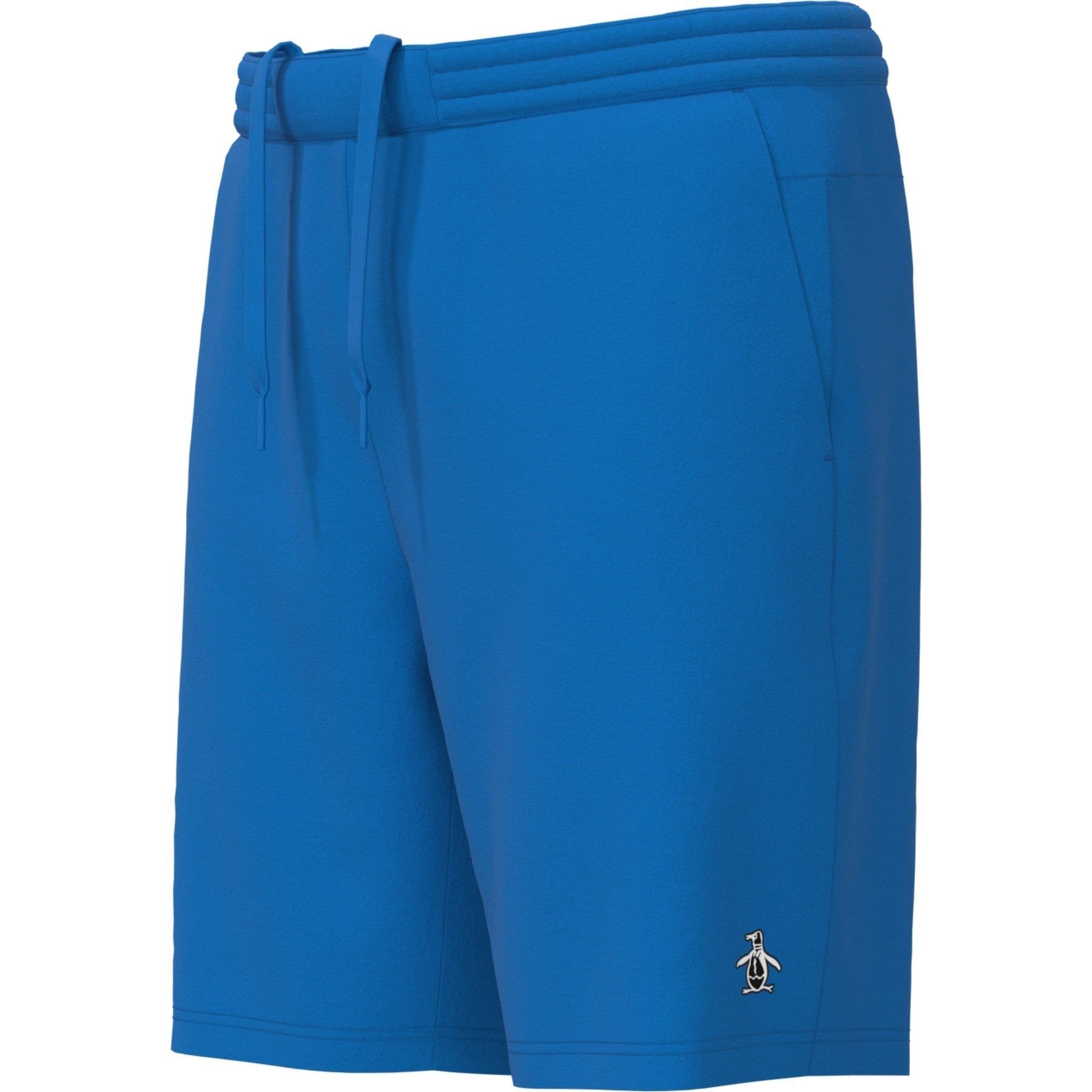 Performance Tennis Short sold by Original Penguin