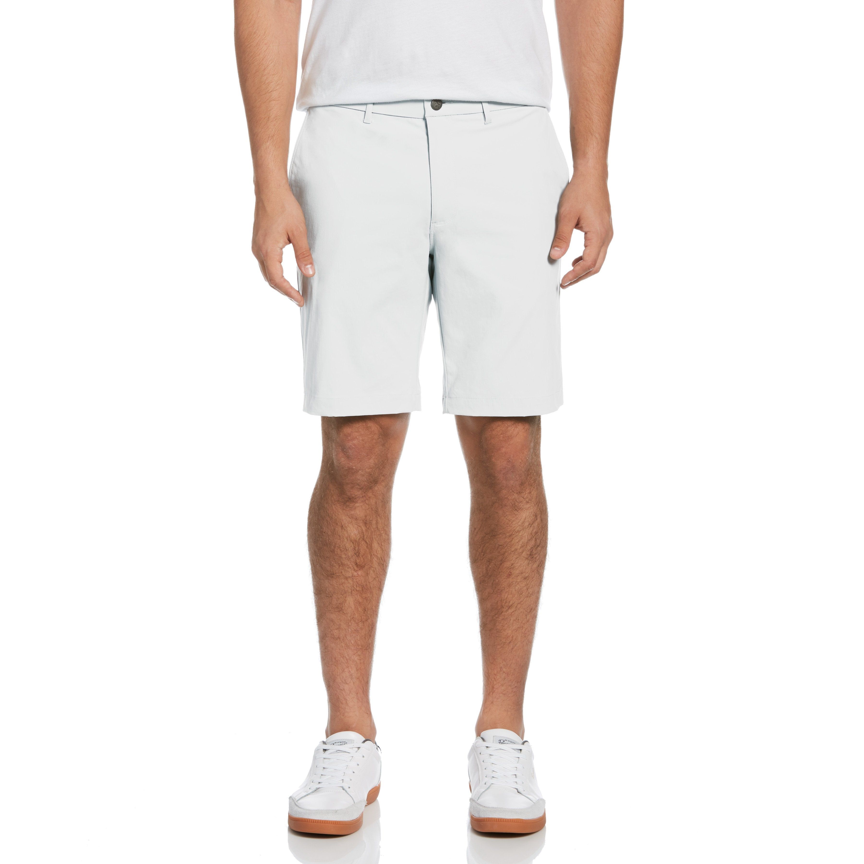 The Easy Golf Short sold by Original Penguin