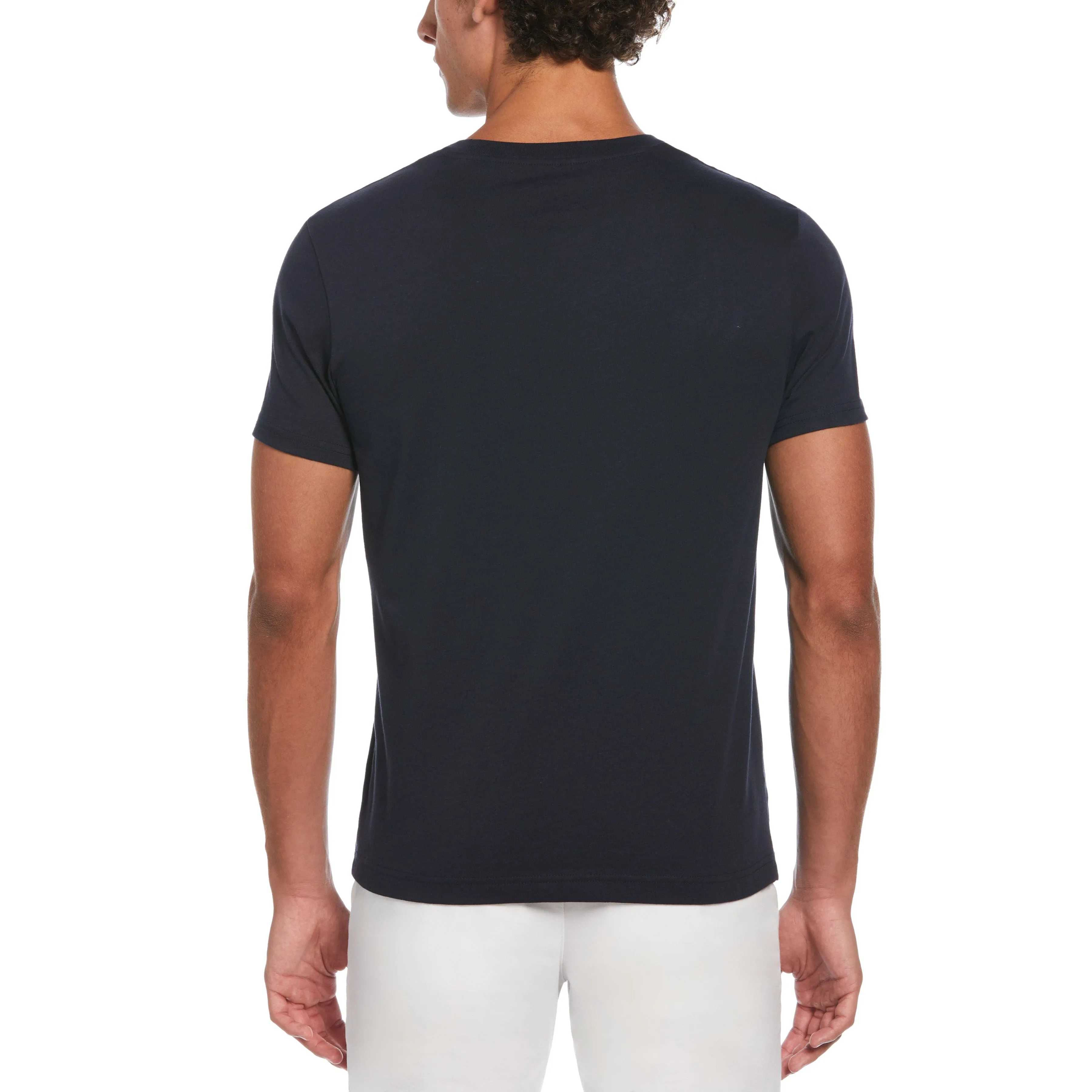 AM to PM Tee sold by Original Penguin product image thumbnail 2