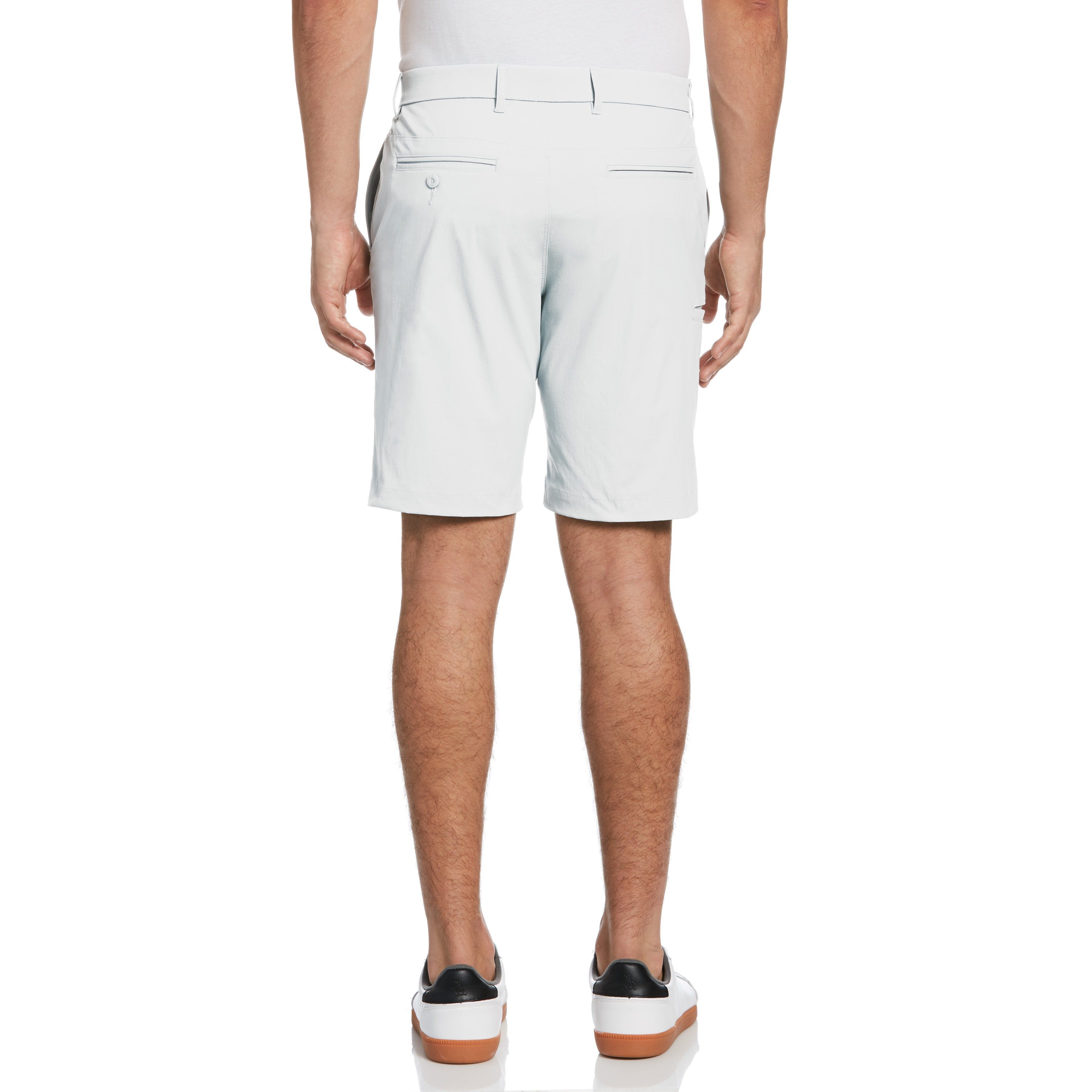 The Easy Golf Short sold by Original Penguin product image thumbnail 2