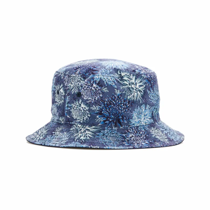 Cotton Bucket Hat sold by Original Penguin