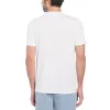 3D TV Pete Tee sold by Original Penguin