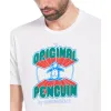 3D TV Pete Tee sold by Original Penguin